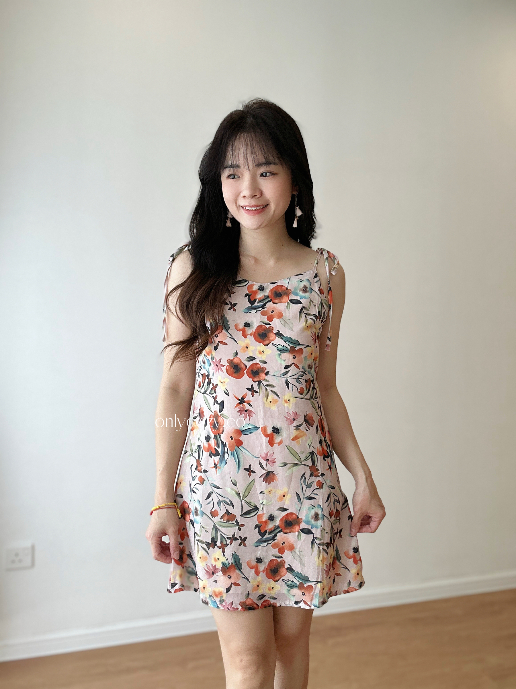 image_E68E9FBC-628C-4A5D-9B0C-3BFC876918F1_1772614347