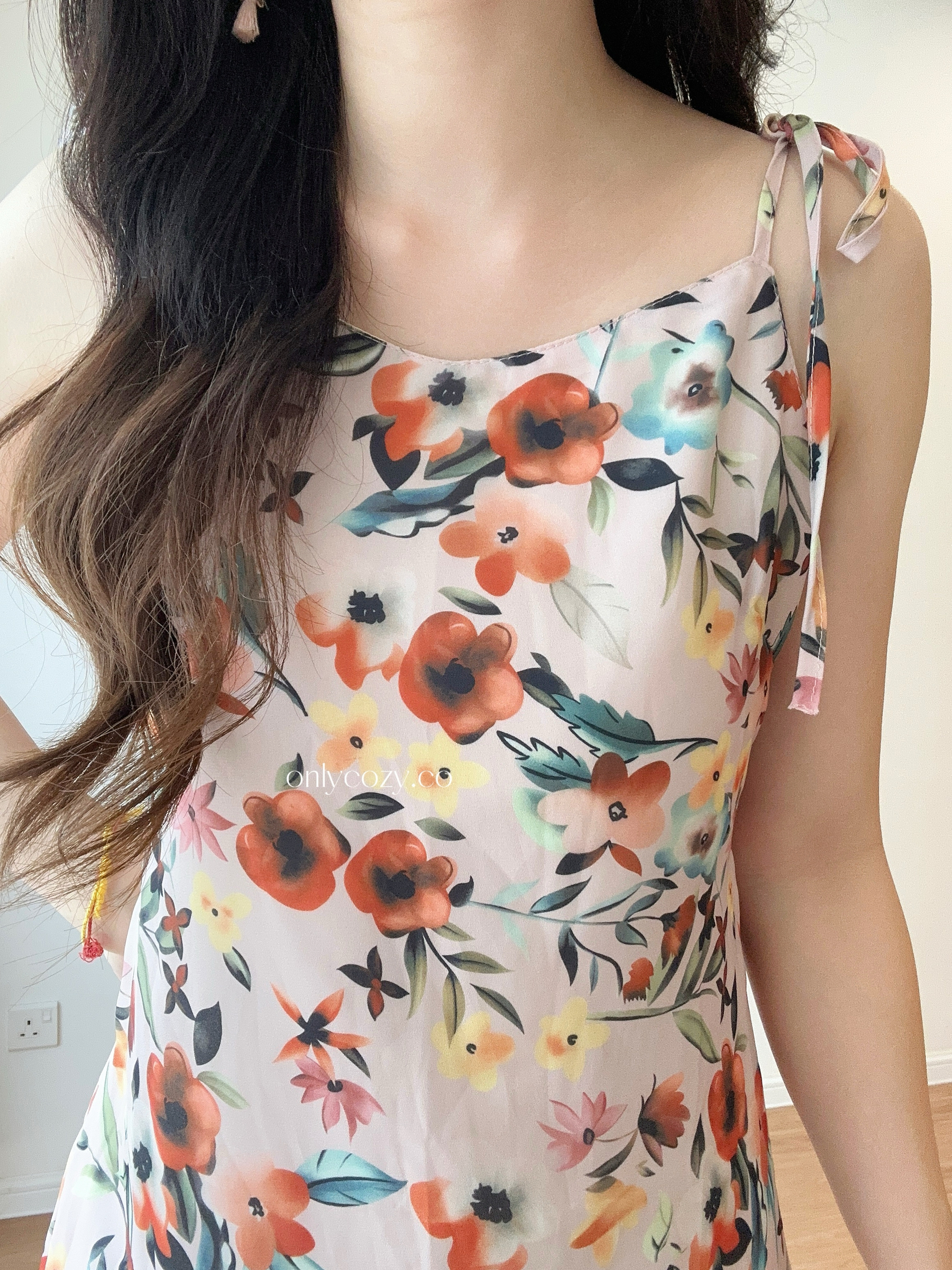 image_44F9E3B2-4E8D-4994-A227-FA6595034C14_1772614347