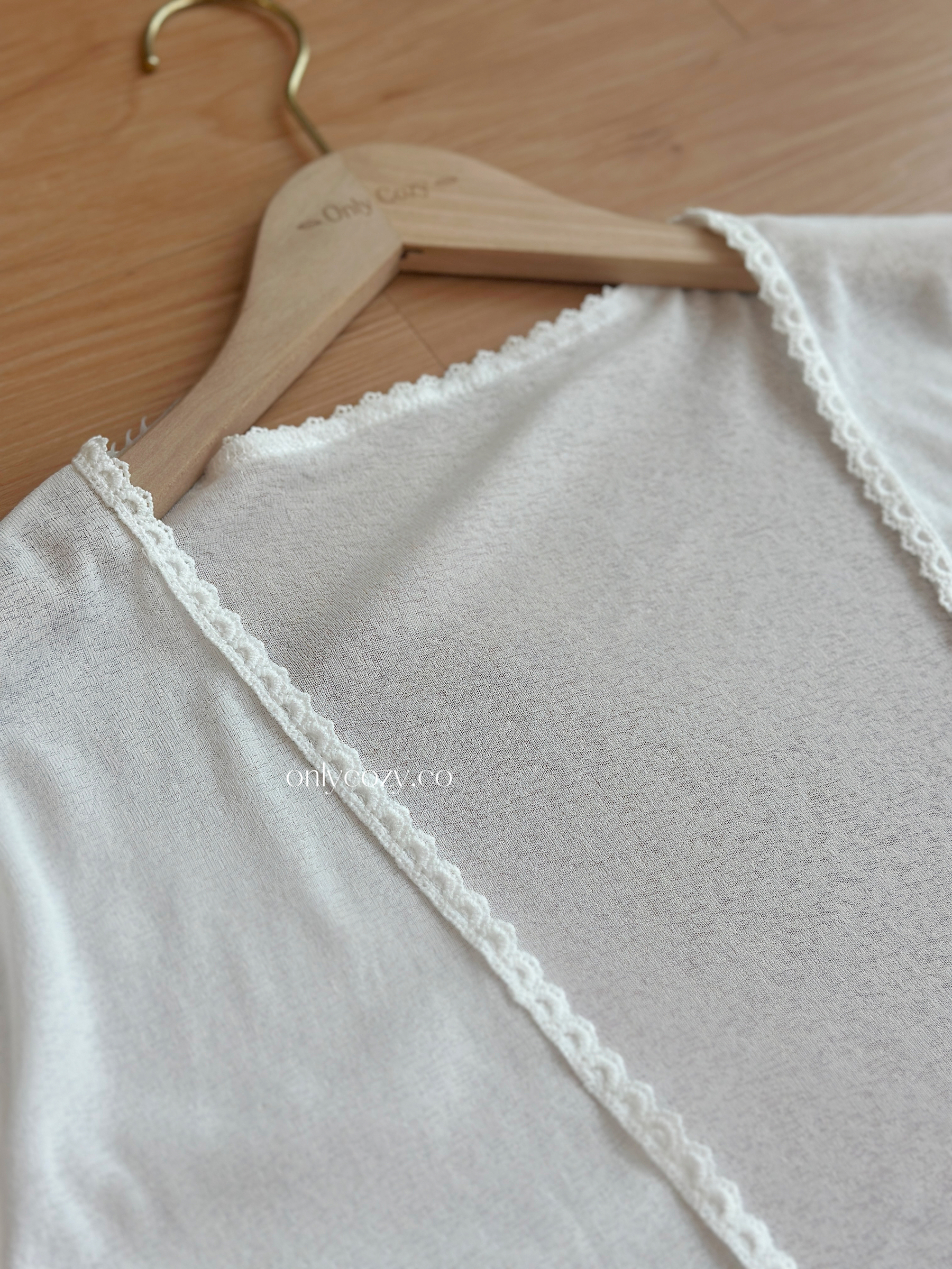 image_A716B40E-9C79-4EBD-8FC9-79CF79E4F1FF_1772617225