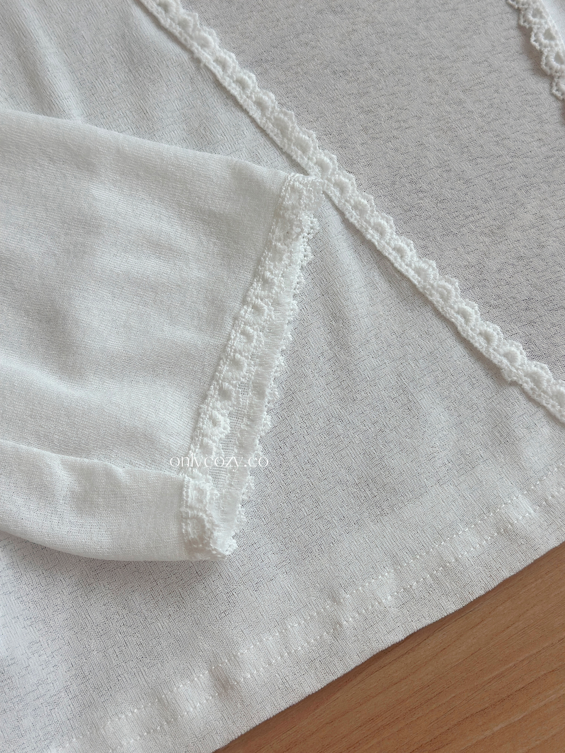 image_83B28333-6DEA-48C6-9753-08C997F970DF_1772617225