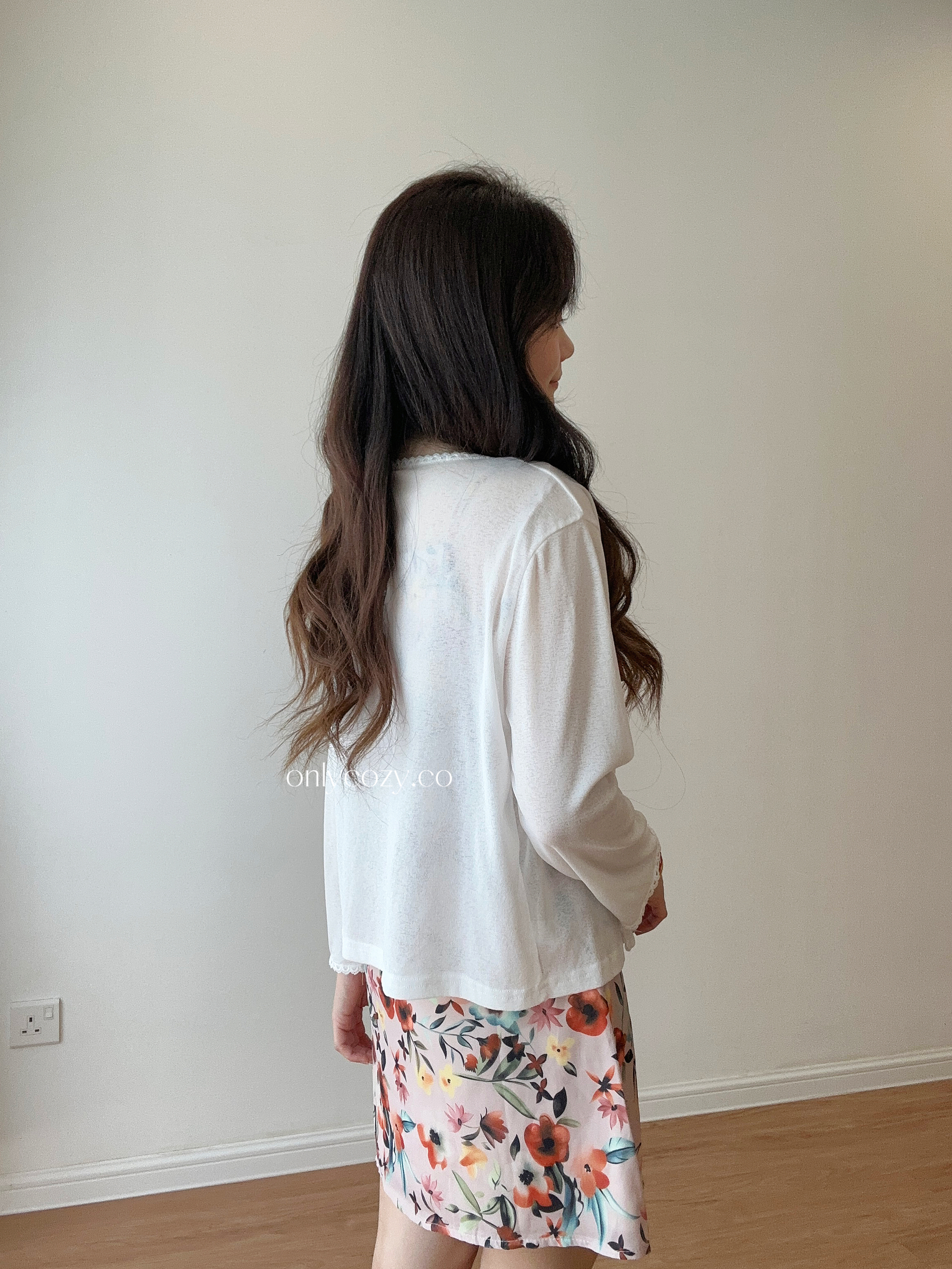 image_7EB082B6-C8A6-4A67-B69A-FB4486A16D4E_1772617226