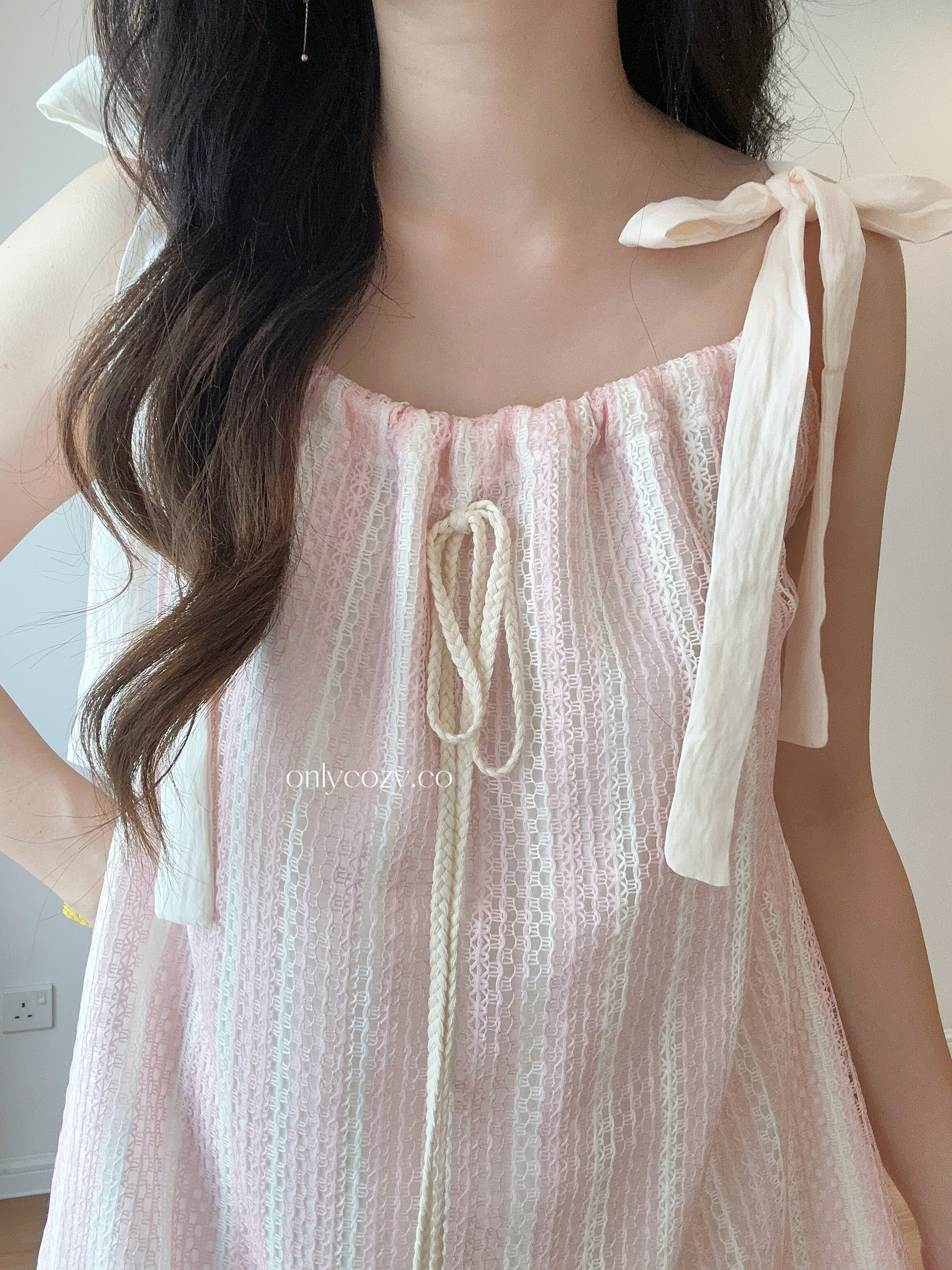 image_3F901253-F2B5-439E-82F6-2CB019ABC1B2_1772617470