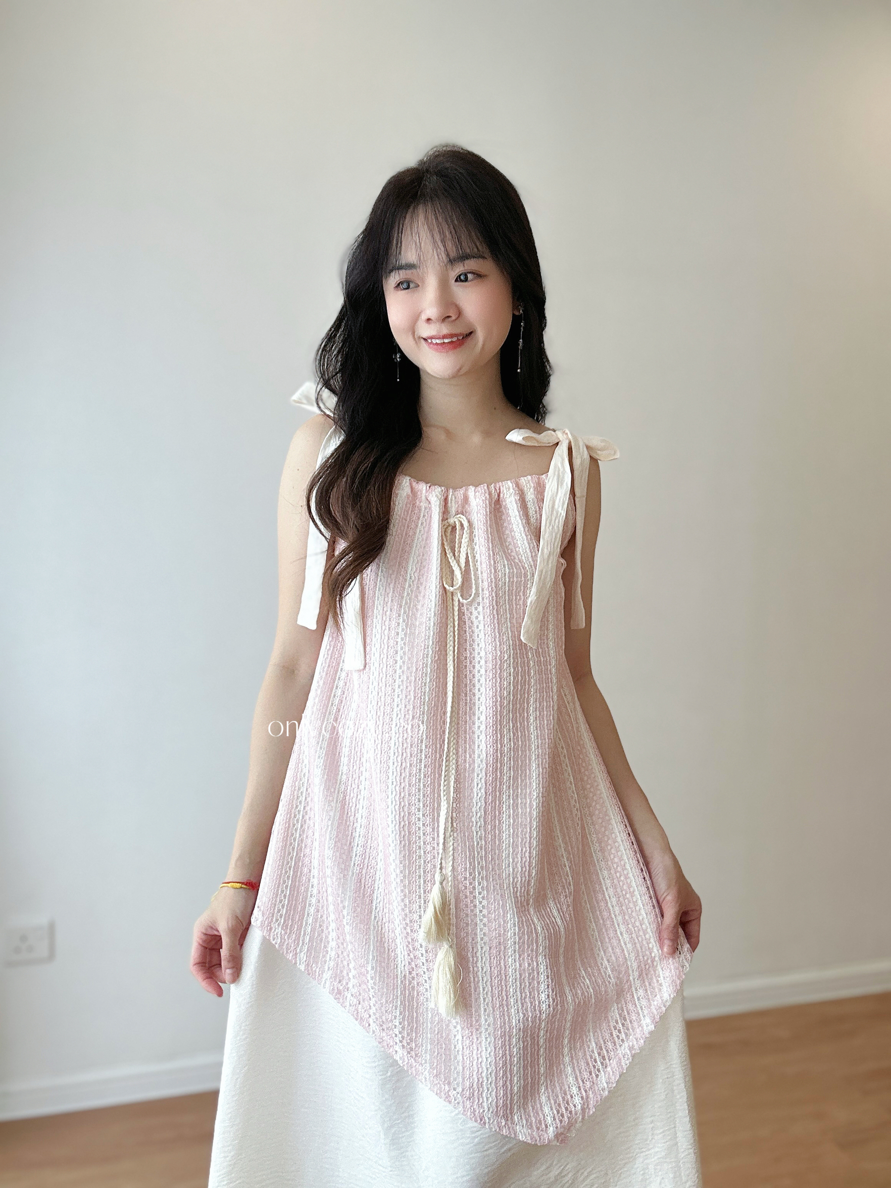 image_7DB2D05D-2FC1-4AA1-9A6D-5F7406913668_1772617470