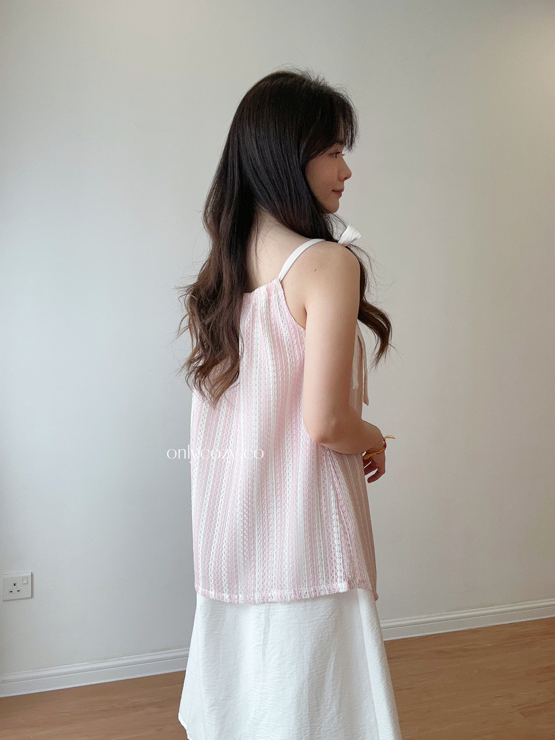 image_495B0DB6-02F3-45F1-9C06-83DAA8E5472F_1772617470