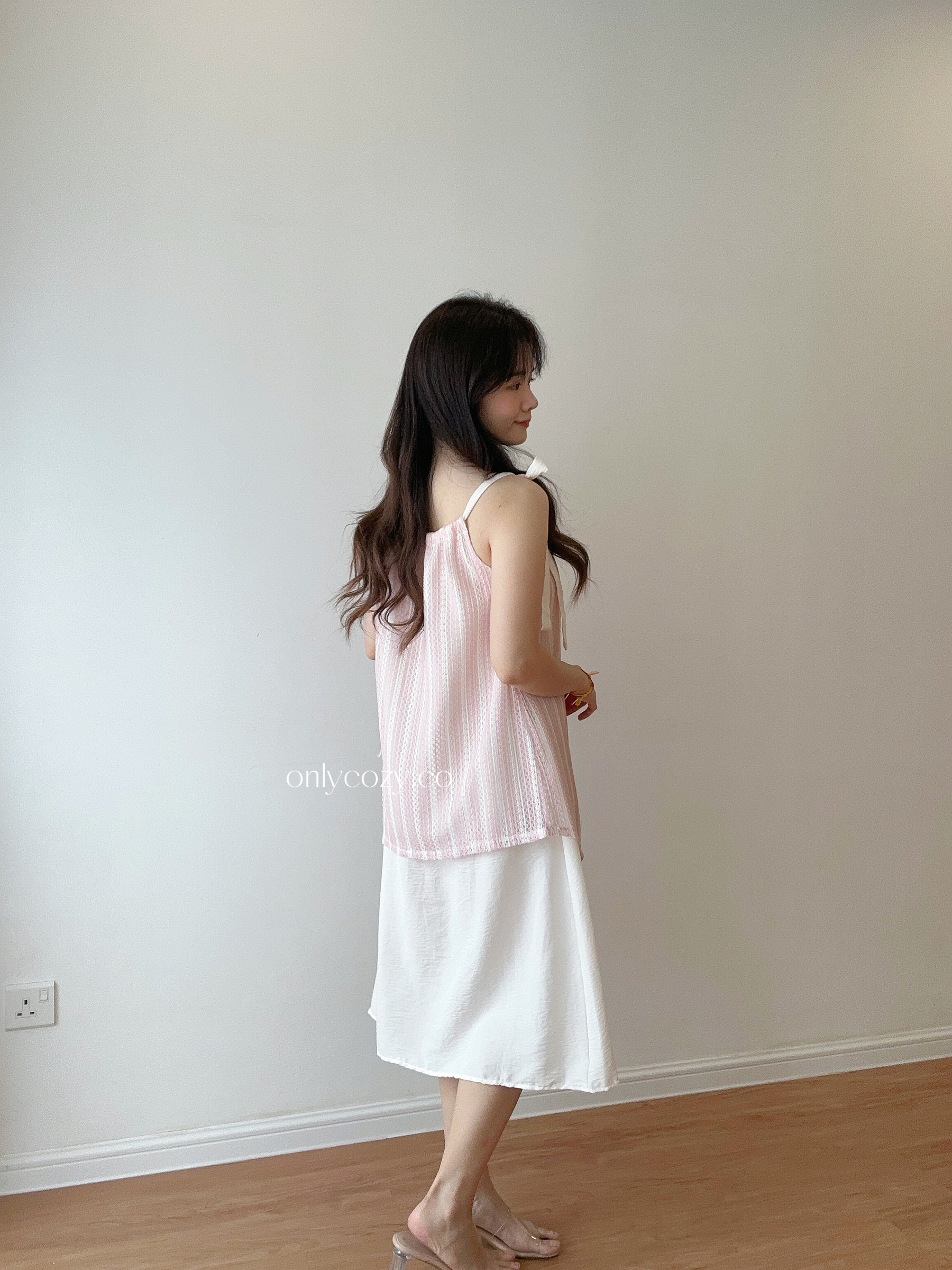 image_811AE9ED-E2AC-473E-9174-26D7EA3C20C4_1772617470