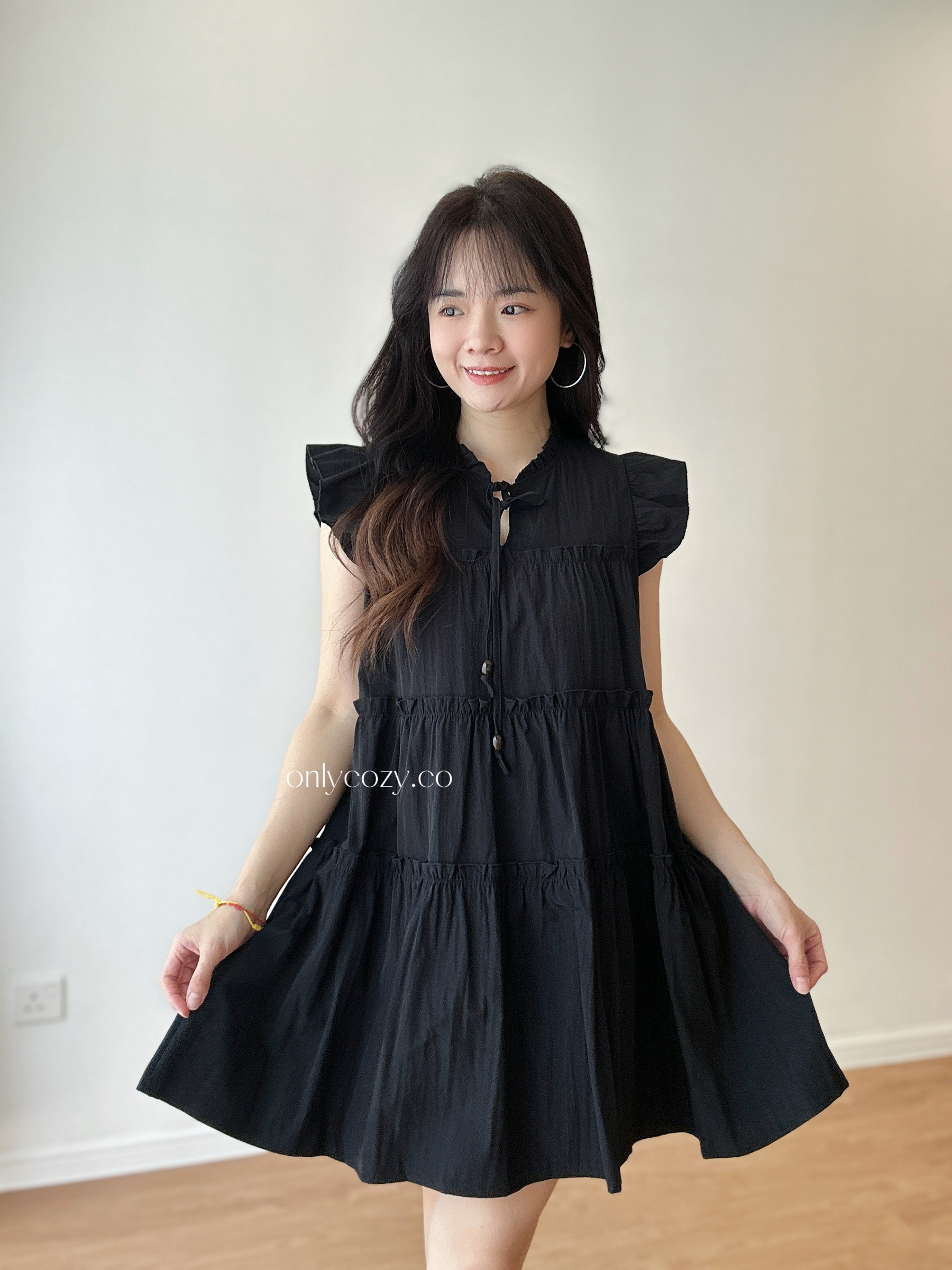 image_1A3288B6-9E7A-42BD-8816-3B5F91E8D7DC_1772617561