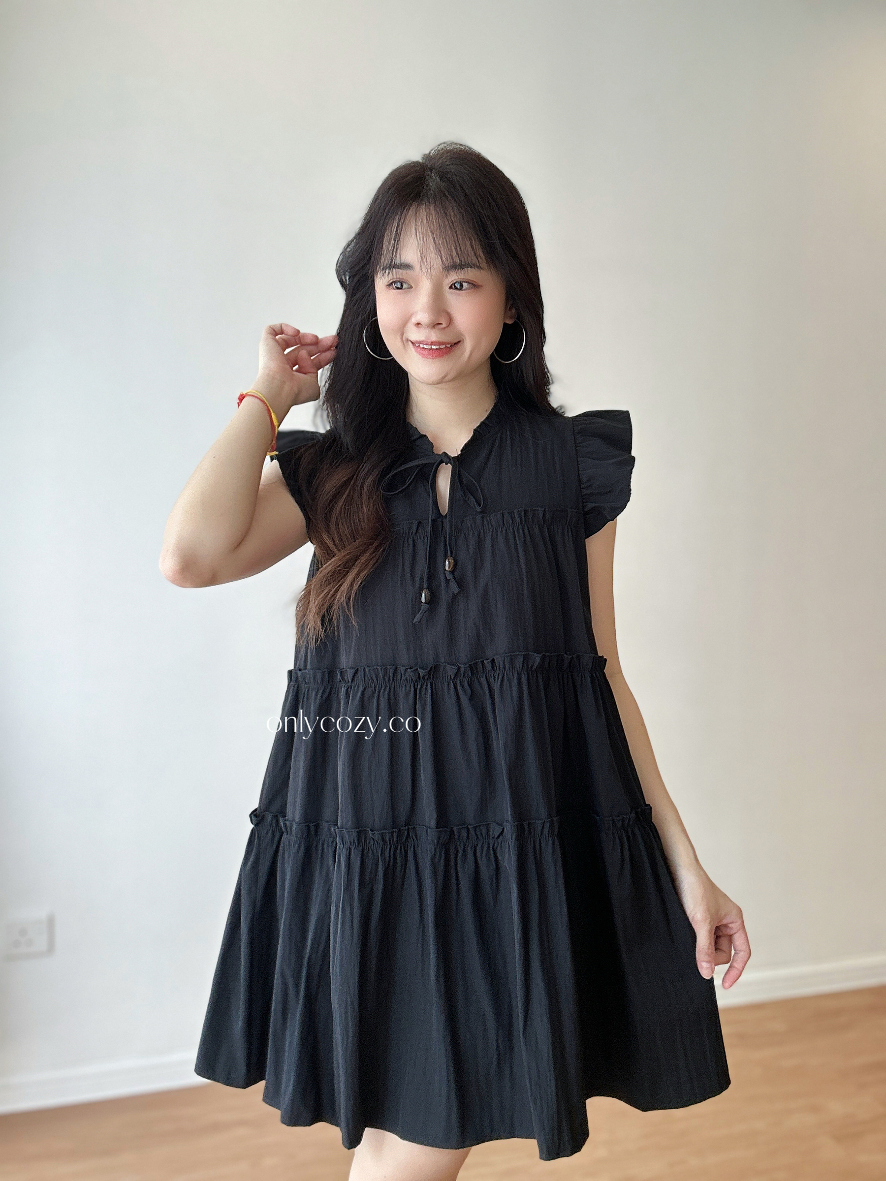 image_AE479516-5BF5-4C6A-9B94-2B9D3555A55F_1772617561