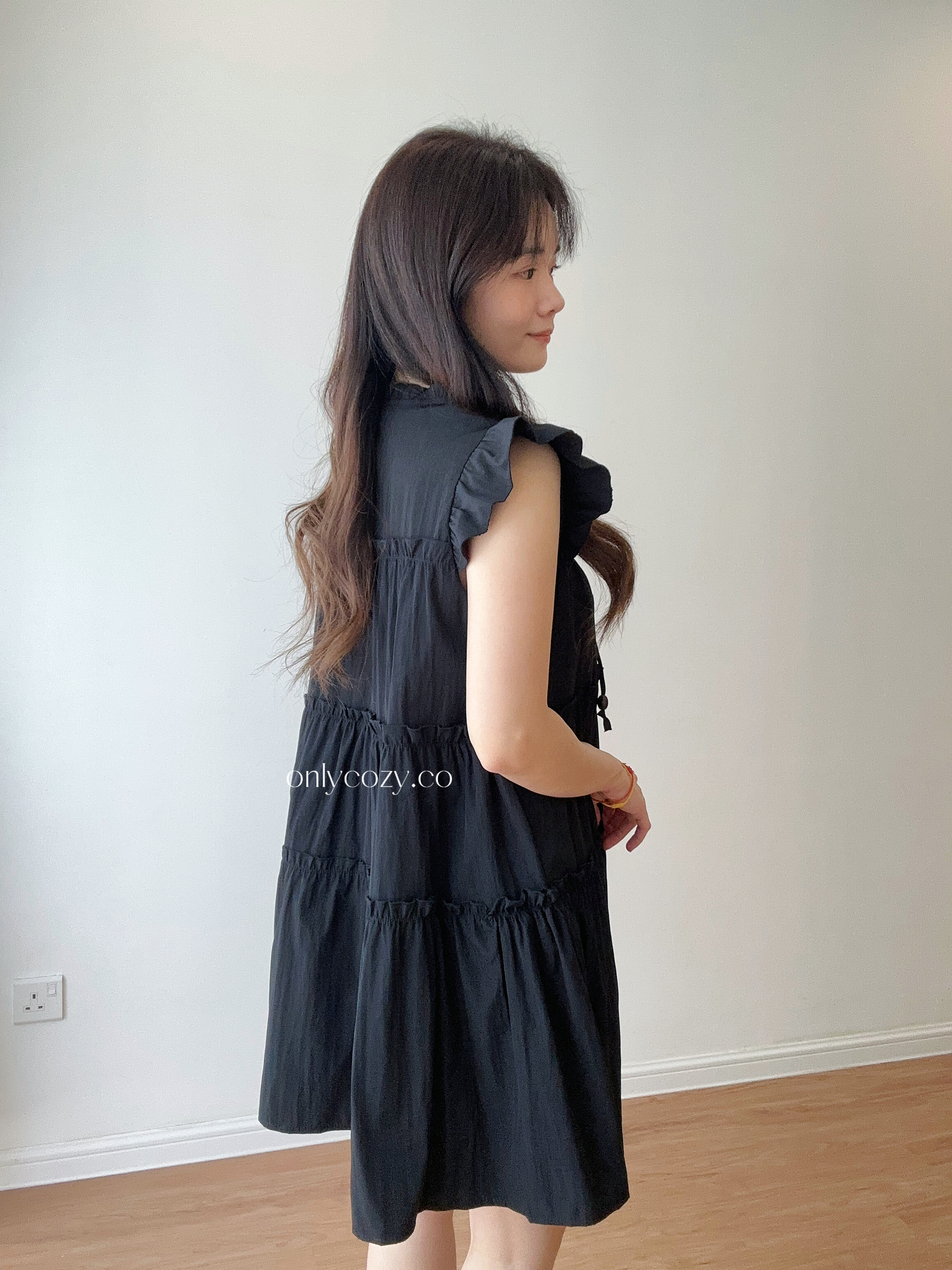 image_D4B43AA7-1FFE-4EA6-8914-81353CF45BB4_1772617561