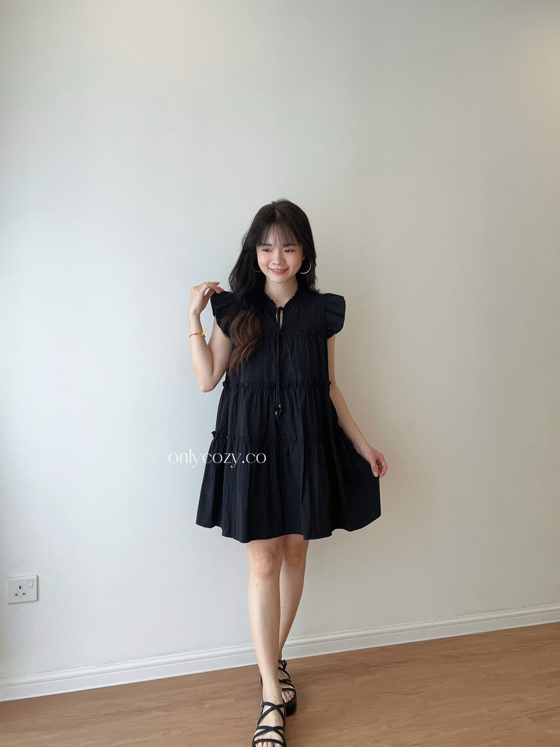 image_7516E8D6-8AE1-450E-9964-7AFFC5B316AE_1772617562