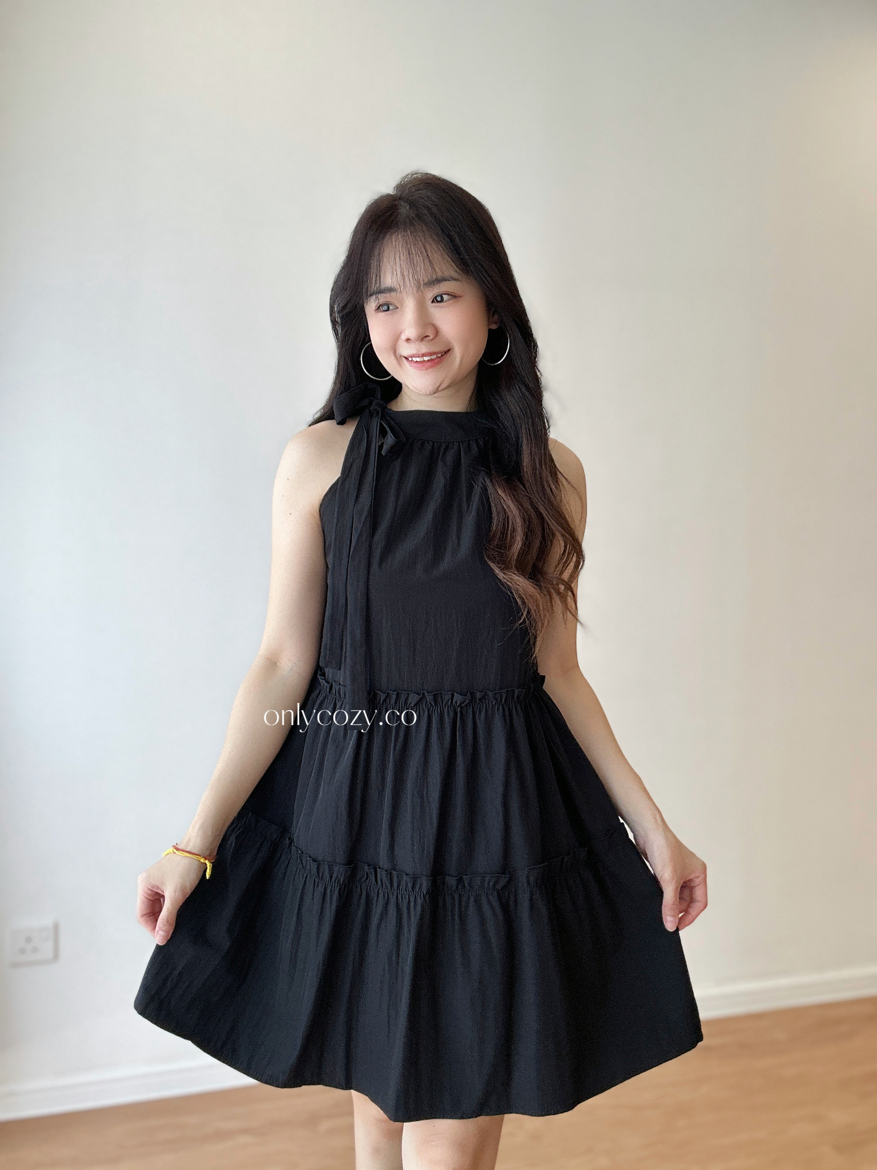 image_A71A3D68-1F96-420E-A75B-F540EA3B18CF_1772617614