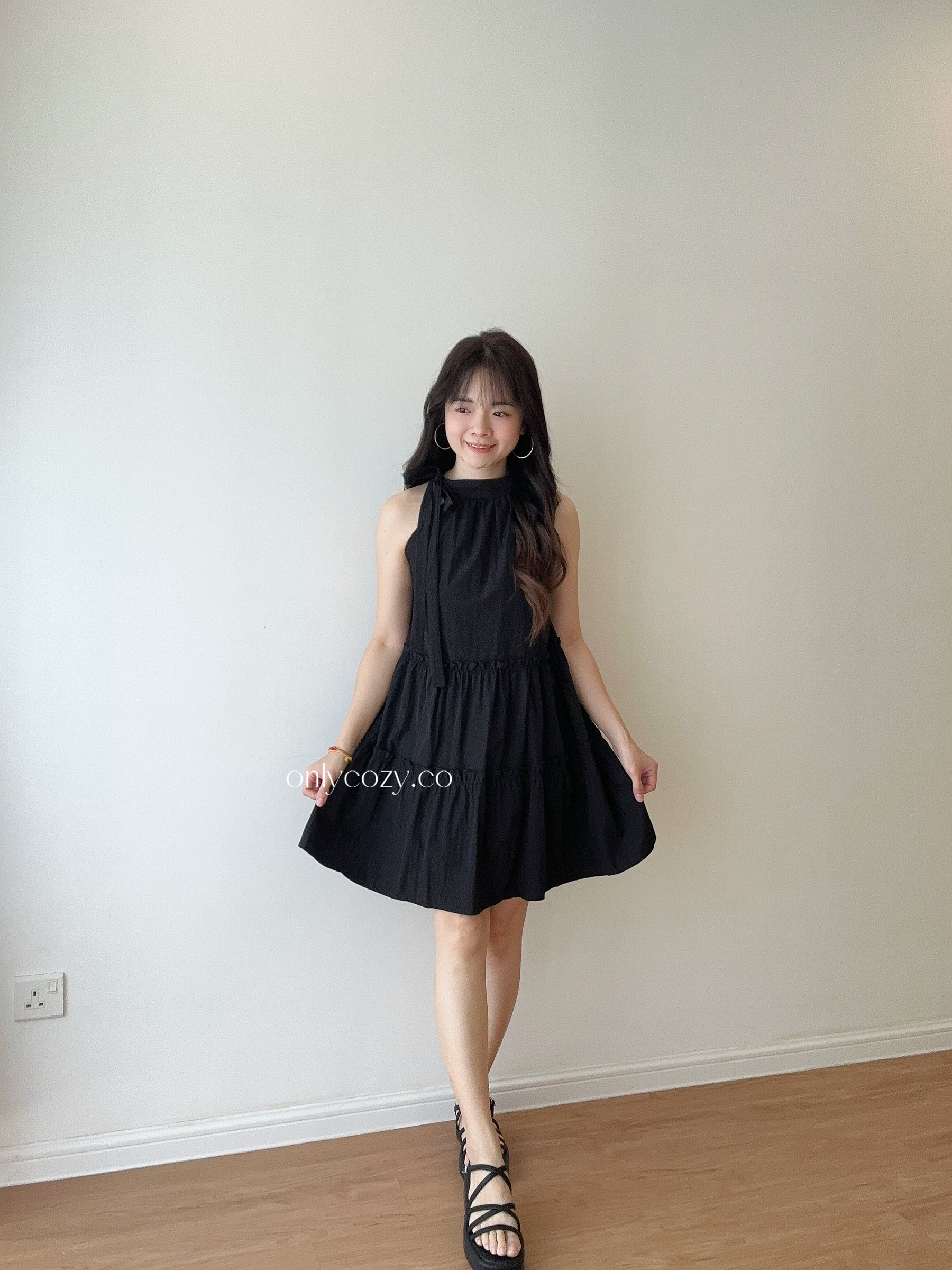 image_71F4643B-8AD9-4473-B2BF-A9F1C8EE9242_1772617614