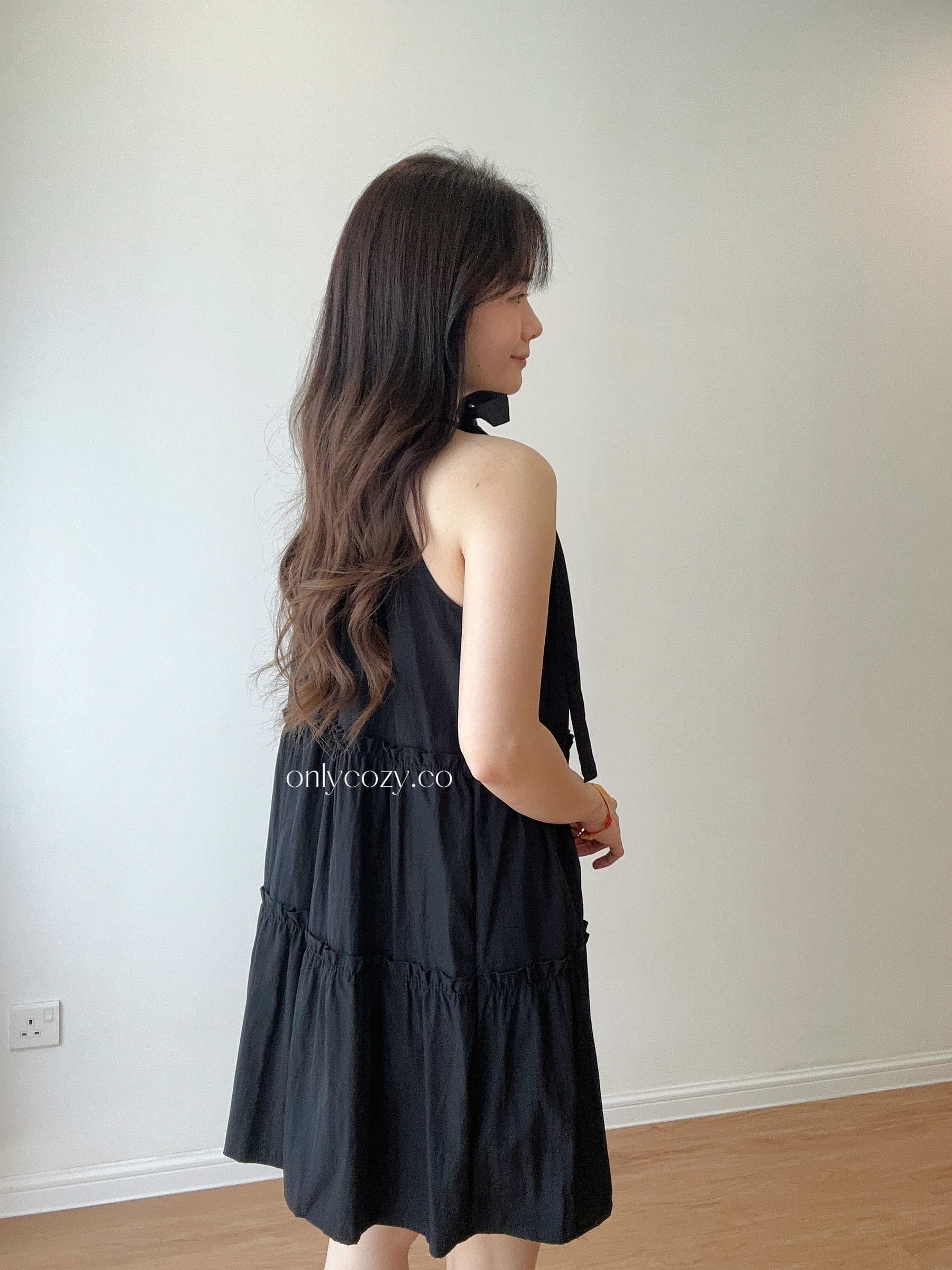 image_72CFDDA7-DEB6-419D-9ED4-9D013A5C84BF_1772617614