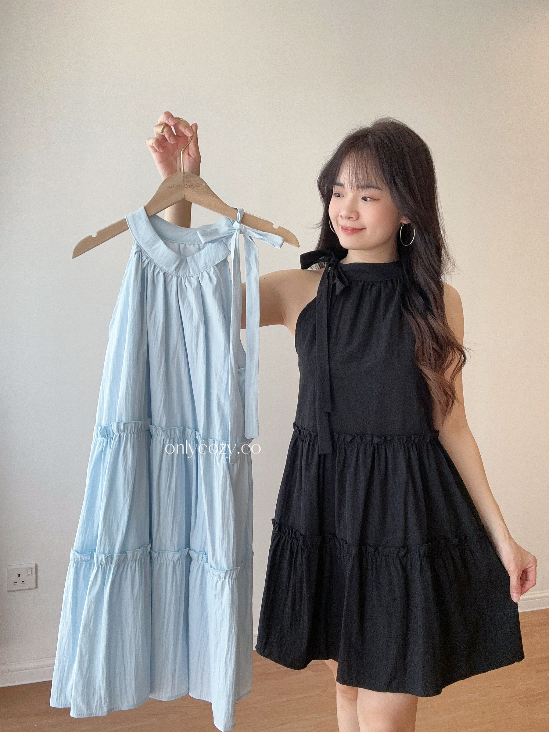 image_C6363899-AD82-44B7-B109-AF57EE87DBE3_1772617614