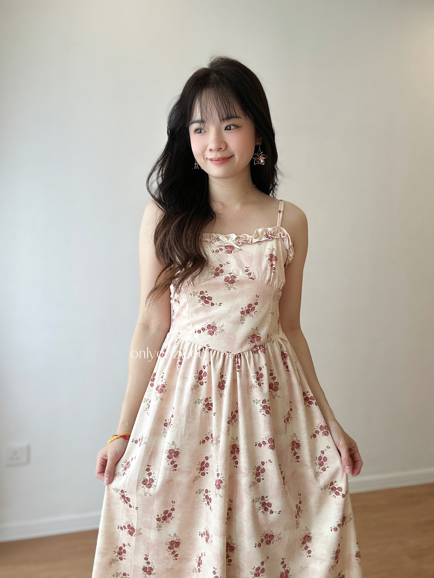 image_BA18D332-FE2A-4311-93FE-9509BE9A33FE_1772617673