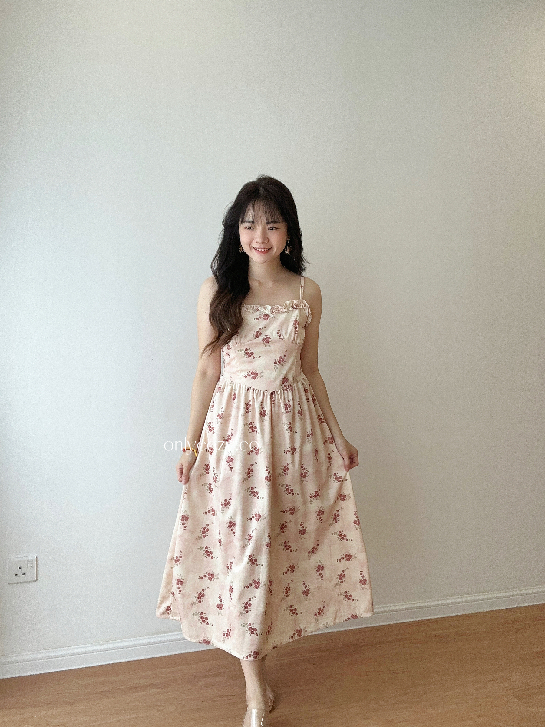 image_72FA9905-5379-4FD2-8611-58F7CEA32515_1772617673