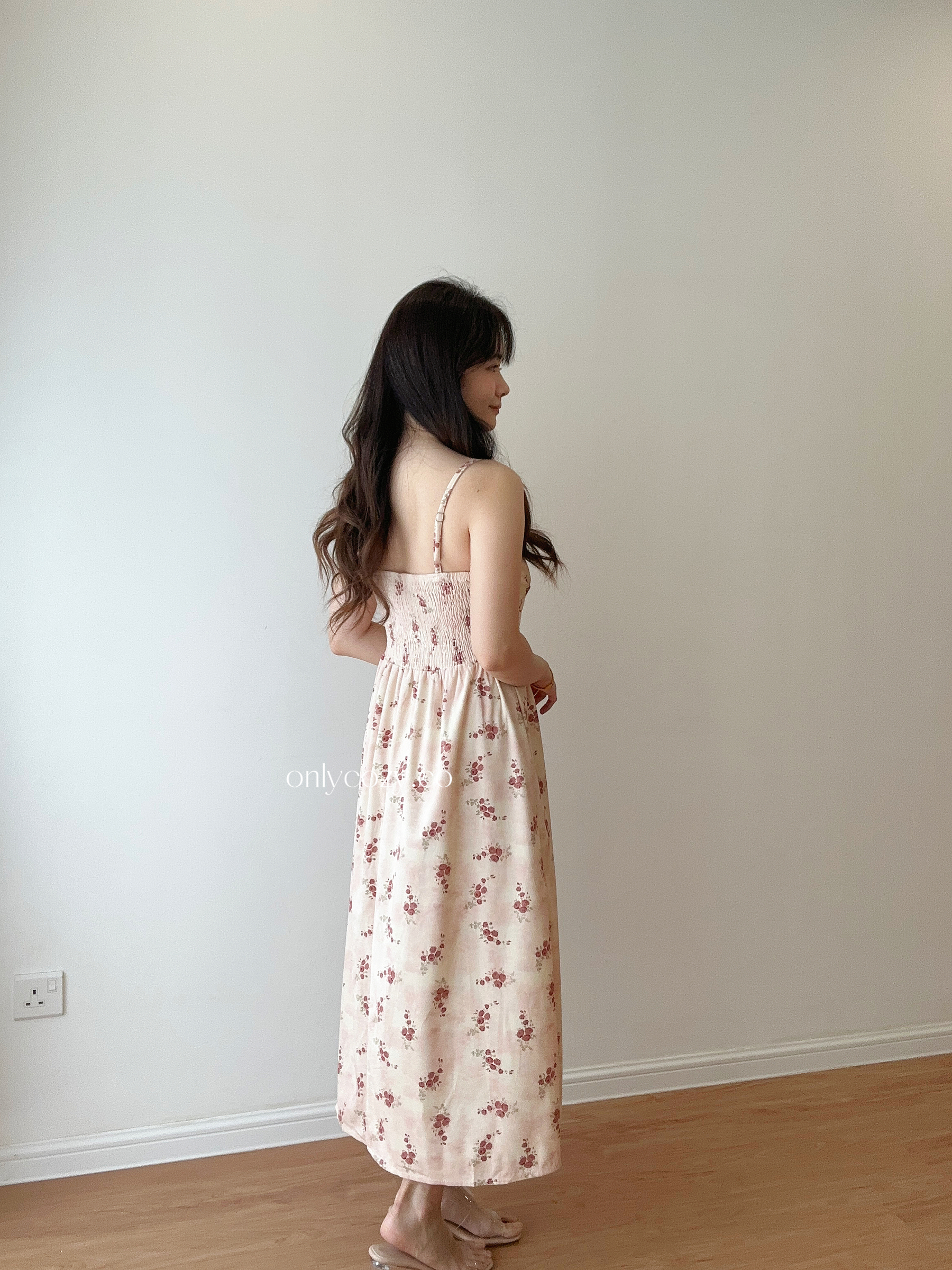 image_326C3A1F-1860-4687-9E41-52BECF71648B_1772617673