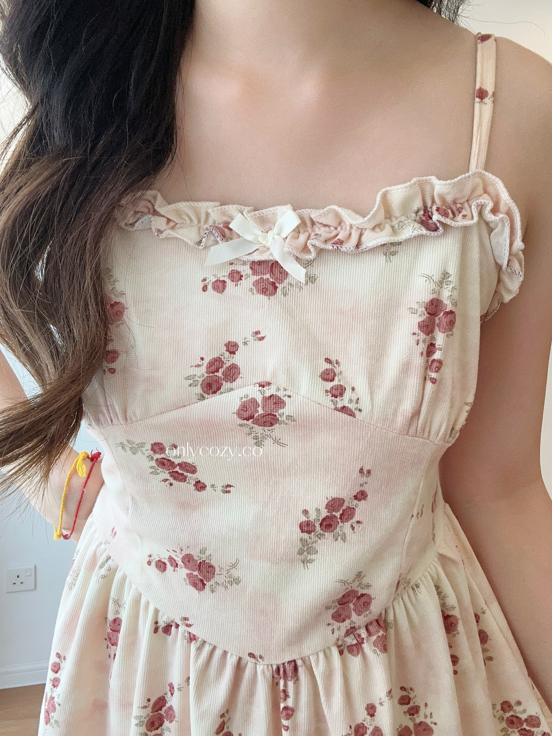 image_38B6ED52-E18C-4A37-8C77-6C94D6A59F20_1772617673