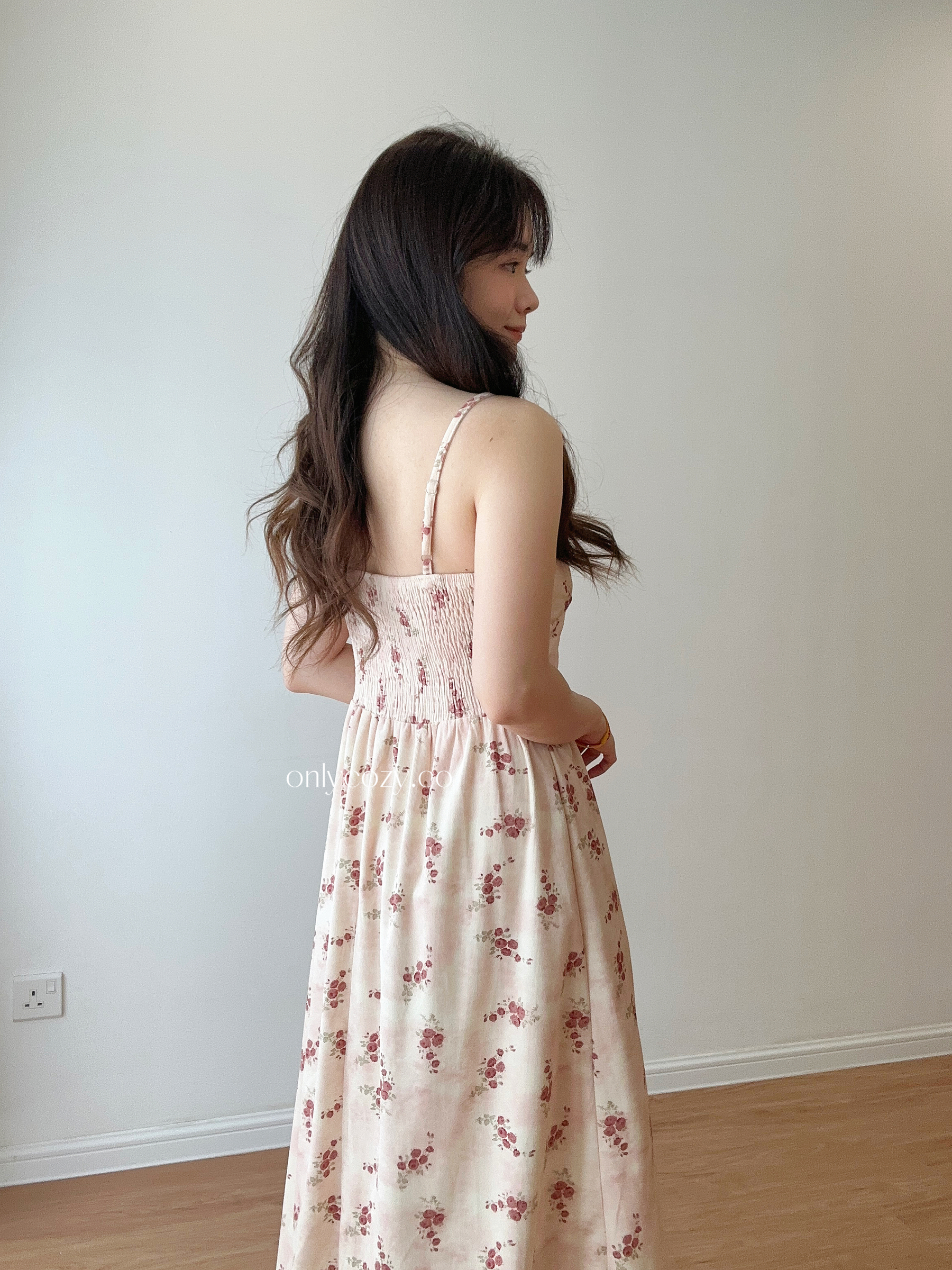 image_48416836-C8ED-47D5-B066-CA040E5C36B2_1772617673