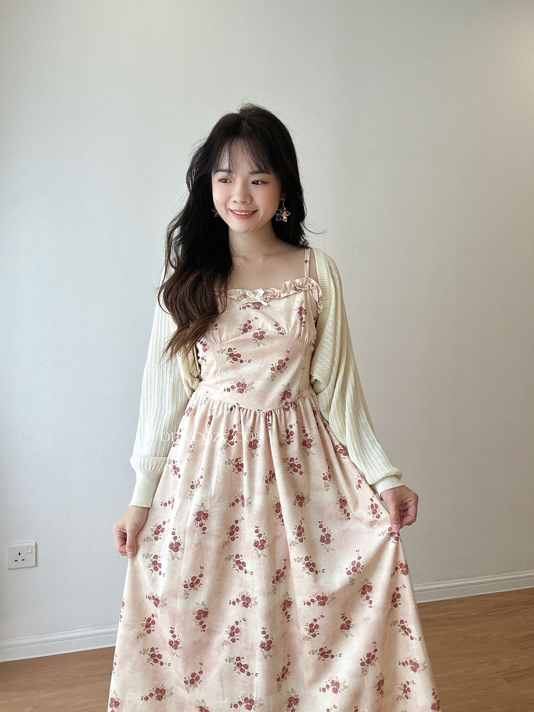 image_8A11D64E-80F5-4A06-A573-E113EE82E073_1772617673