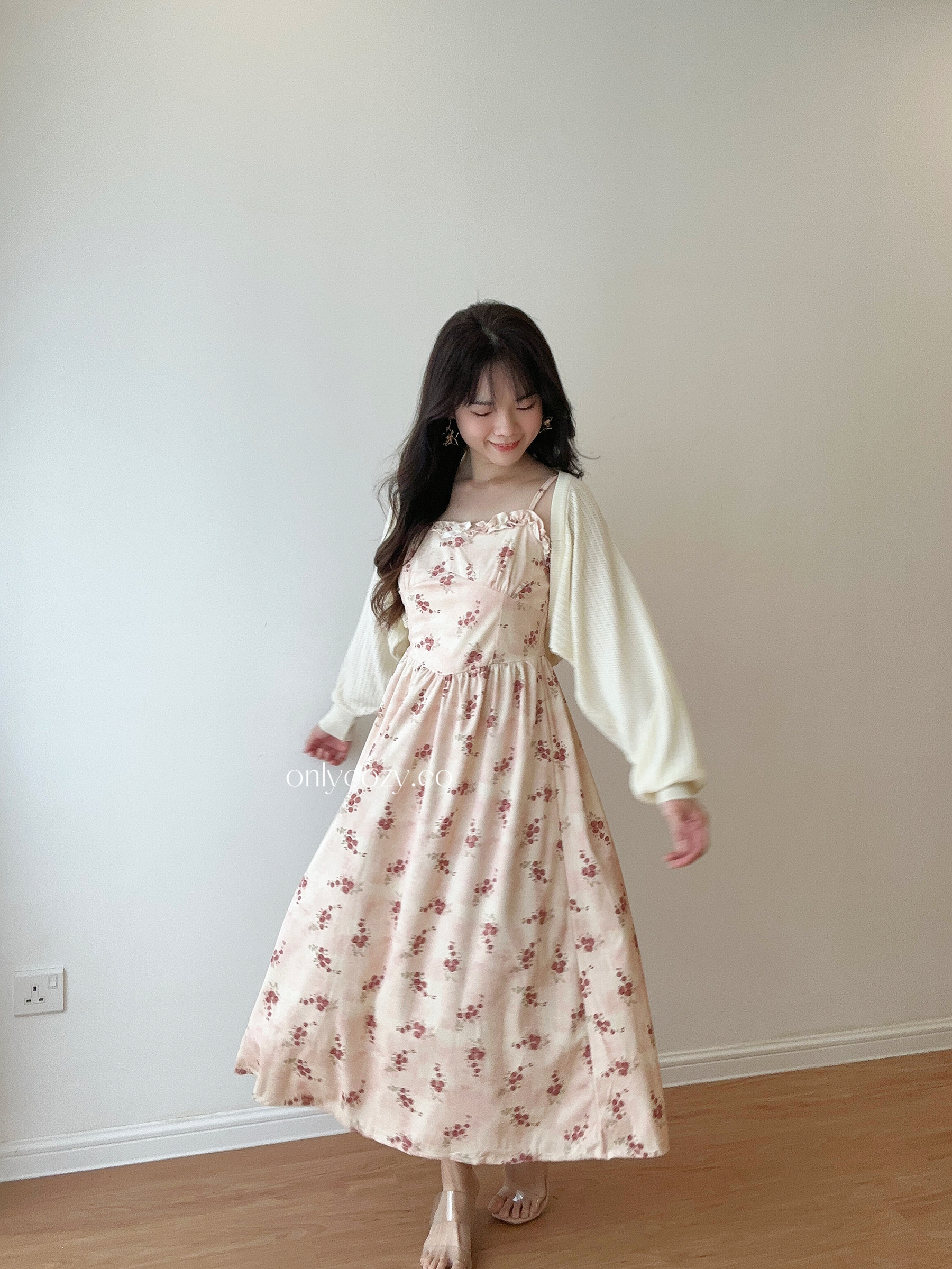 image_4008B891-7123-42F7-B6BF-D7ECDF401510_1772617673