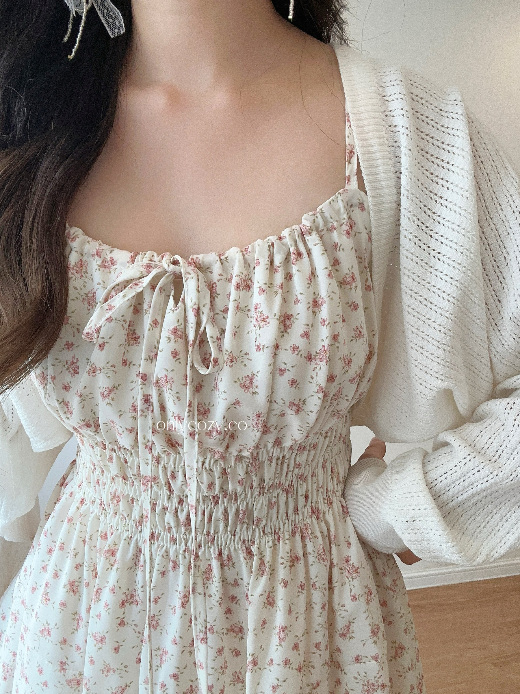 image_29B9A214-E3C7-40FE-915C-483B190CF7EB_1772617725