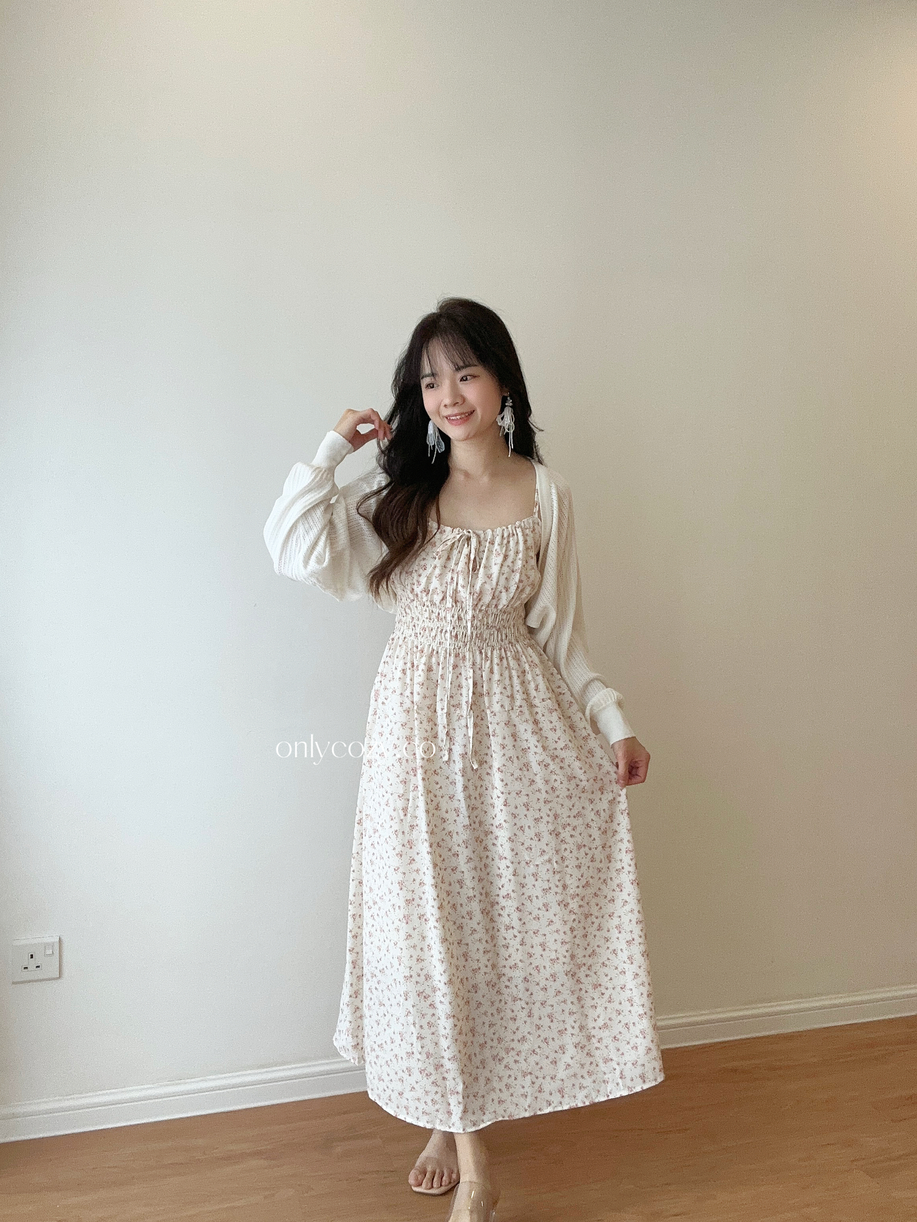 image_70804623-FD14-454B-A1DE-E24B1E87E19A_1772617725