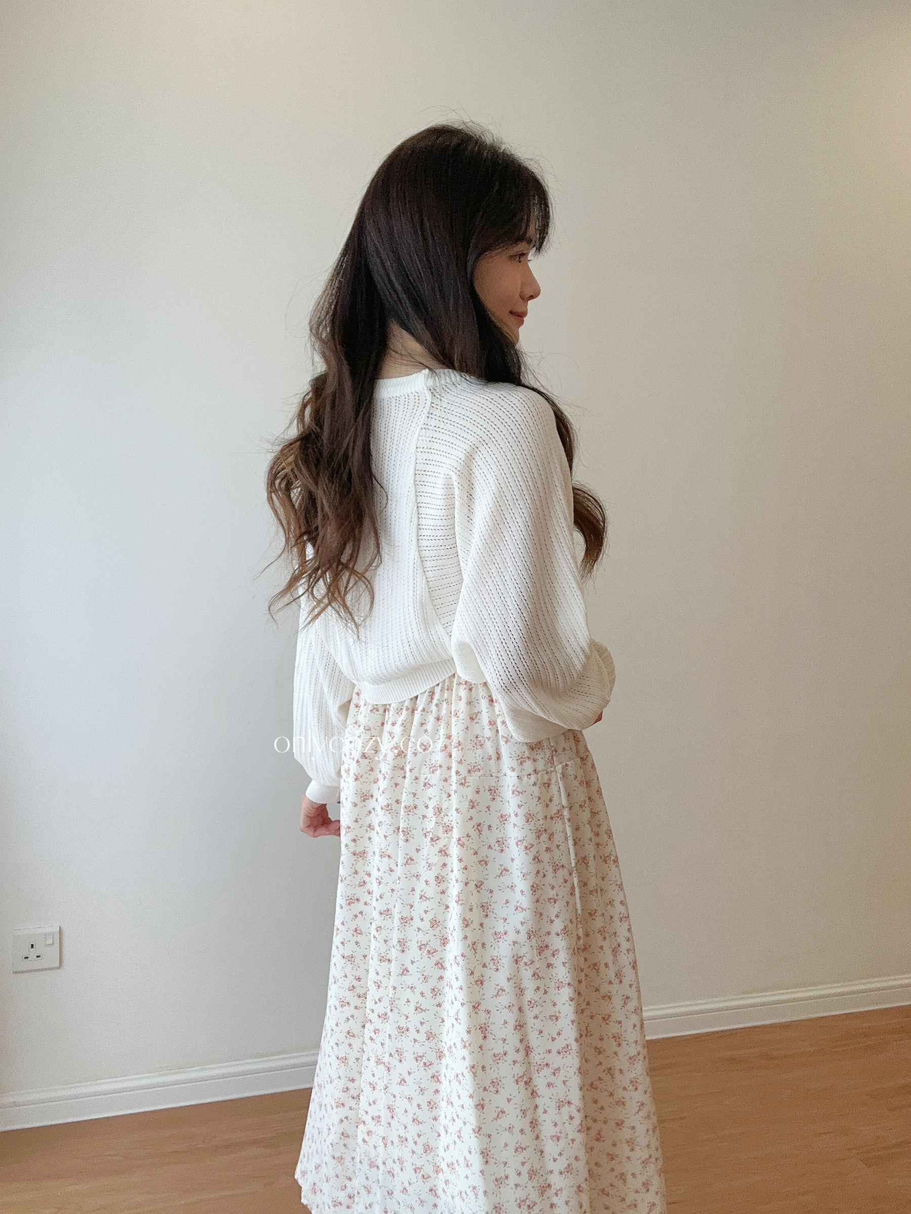 image_367B624D-DF68-4D7F-8AE3-340402D0ED33_1772617725