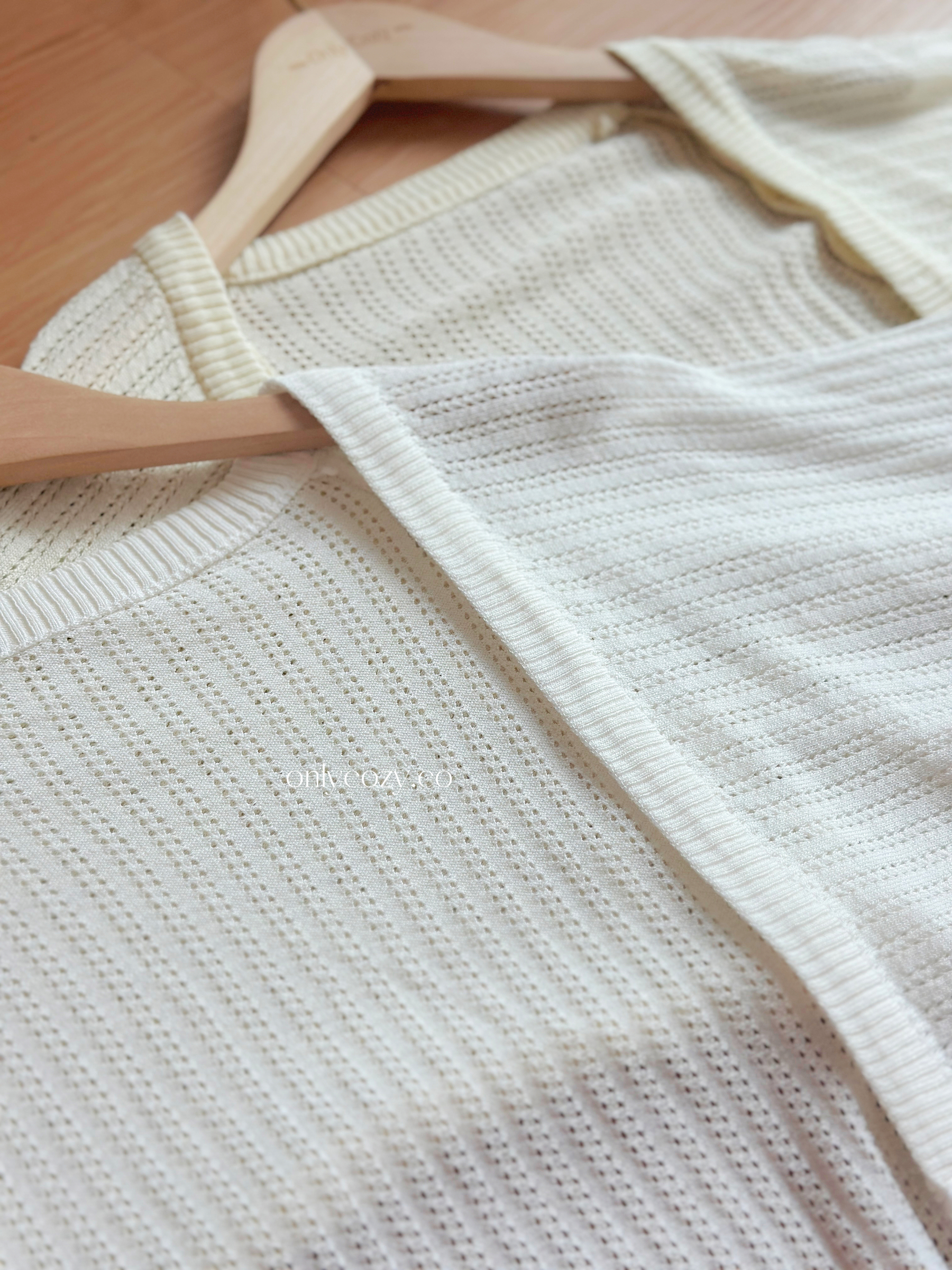 image_CB616BD3-DCE3-47C4-B781-88837AE2659E_1772617789