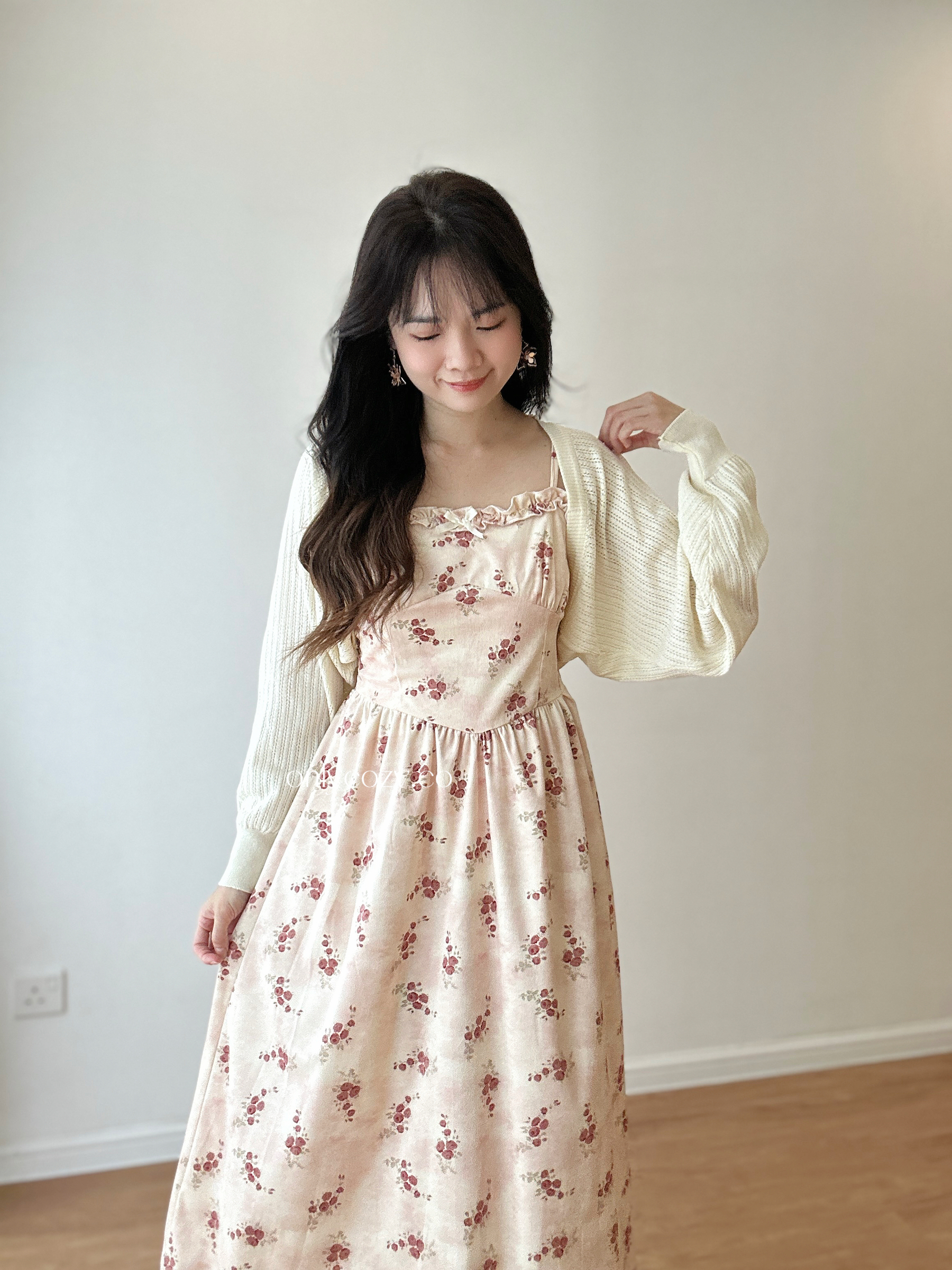 image_47A71171-AFA4-4ECE-B4D9-55D64360C1C1_1772617789