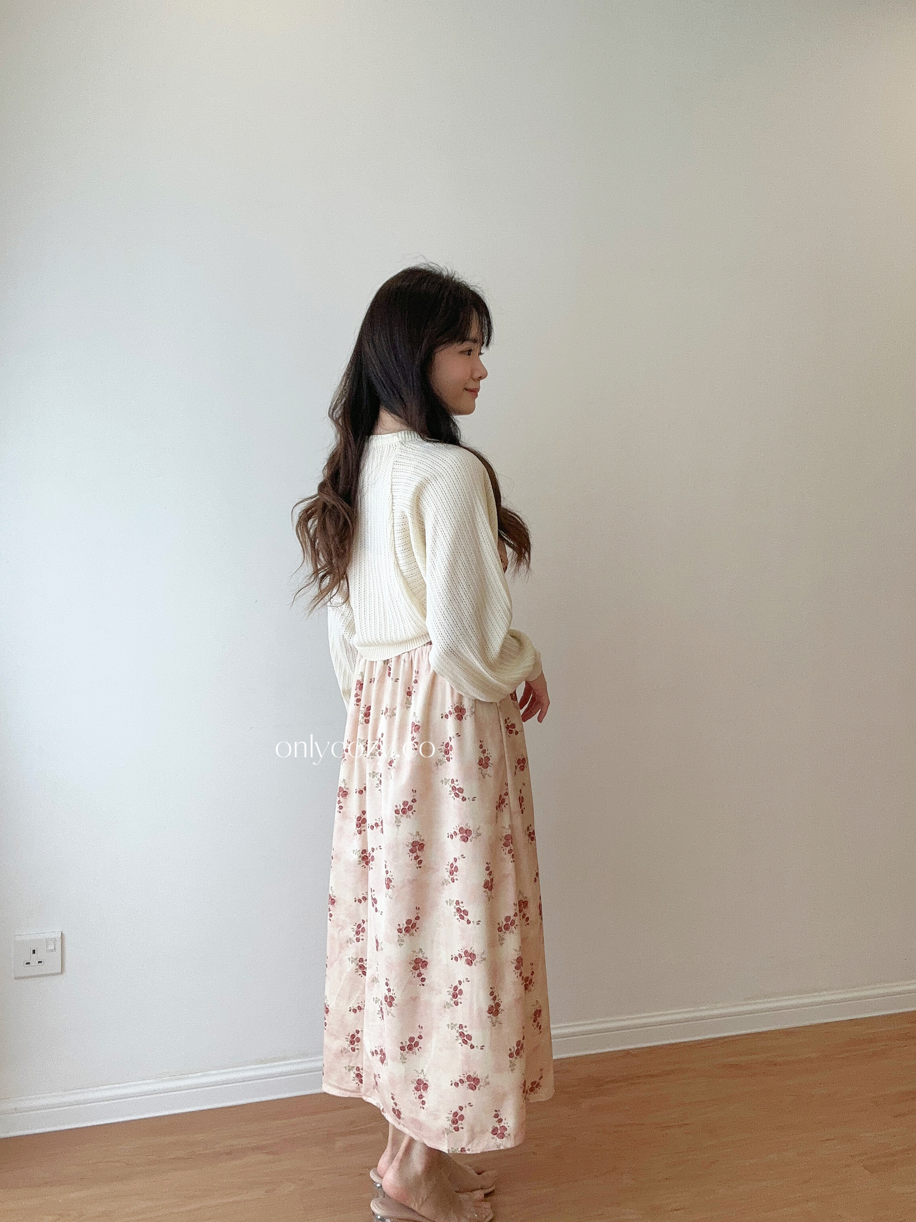 image_B7D08DC4-1BF2-4802-B548-61F1179D4C42_1772617789