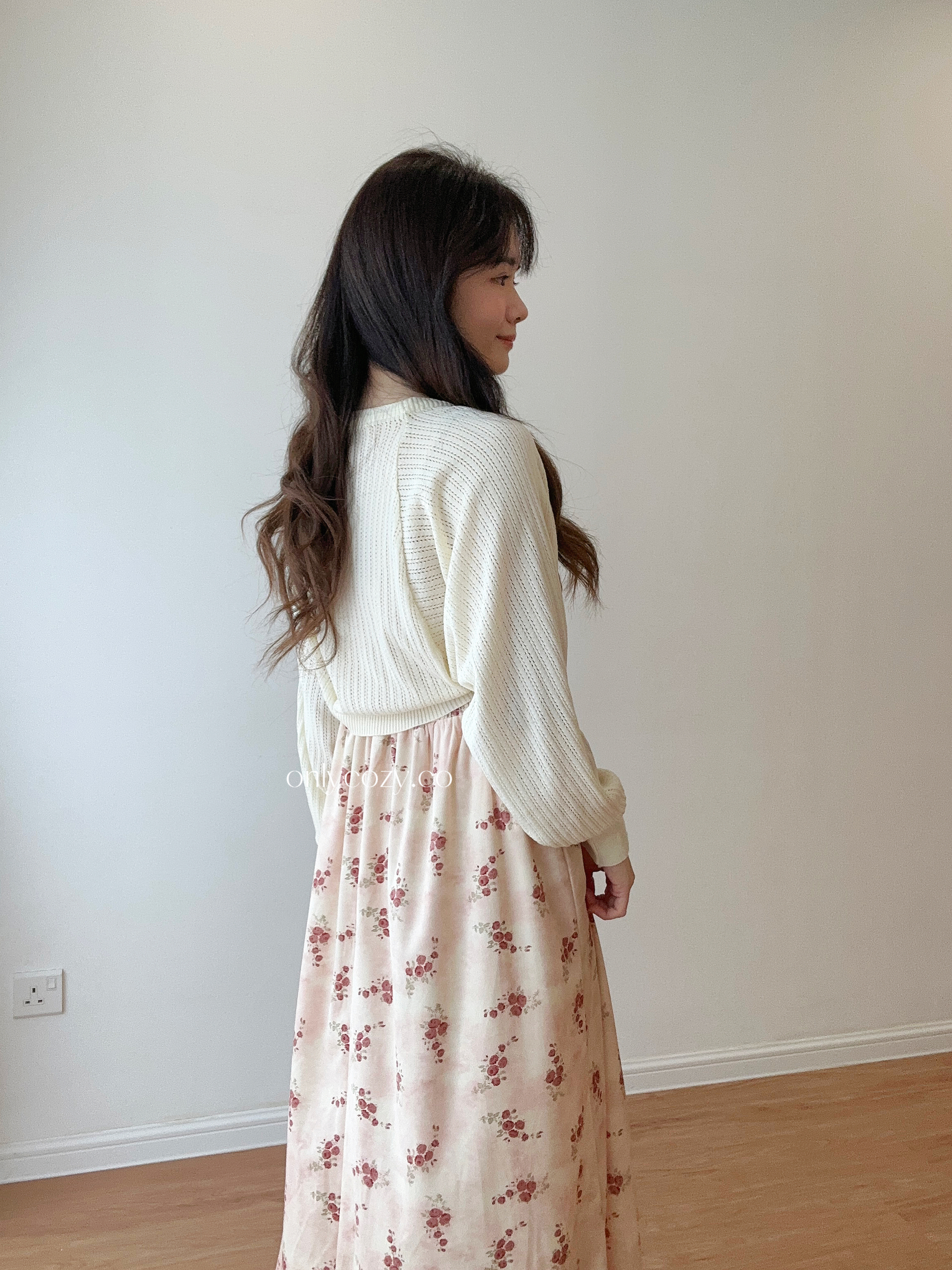 image_C09C9DBA-8A04-4EB4-8341-55F7A0E3B202_1772617789