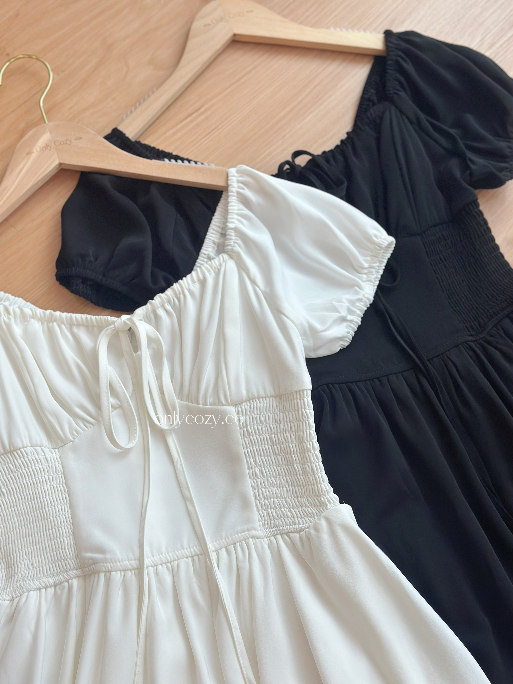 image_DE53A40C-F5B0-429C-A48D-5E02F9782AE7_1772617830