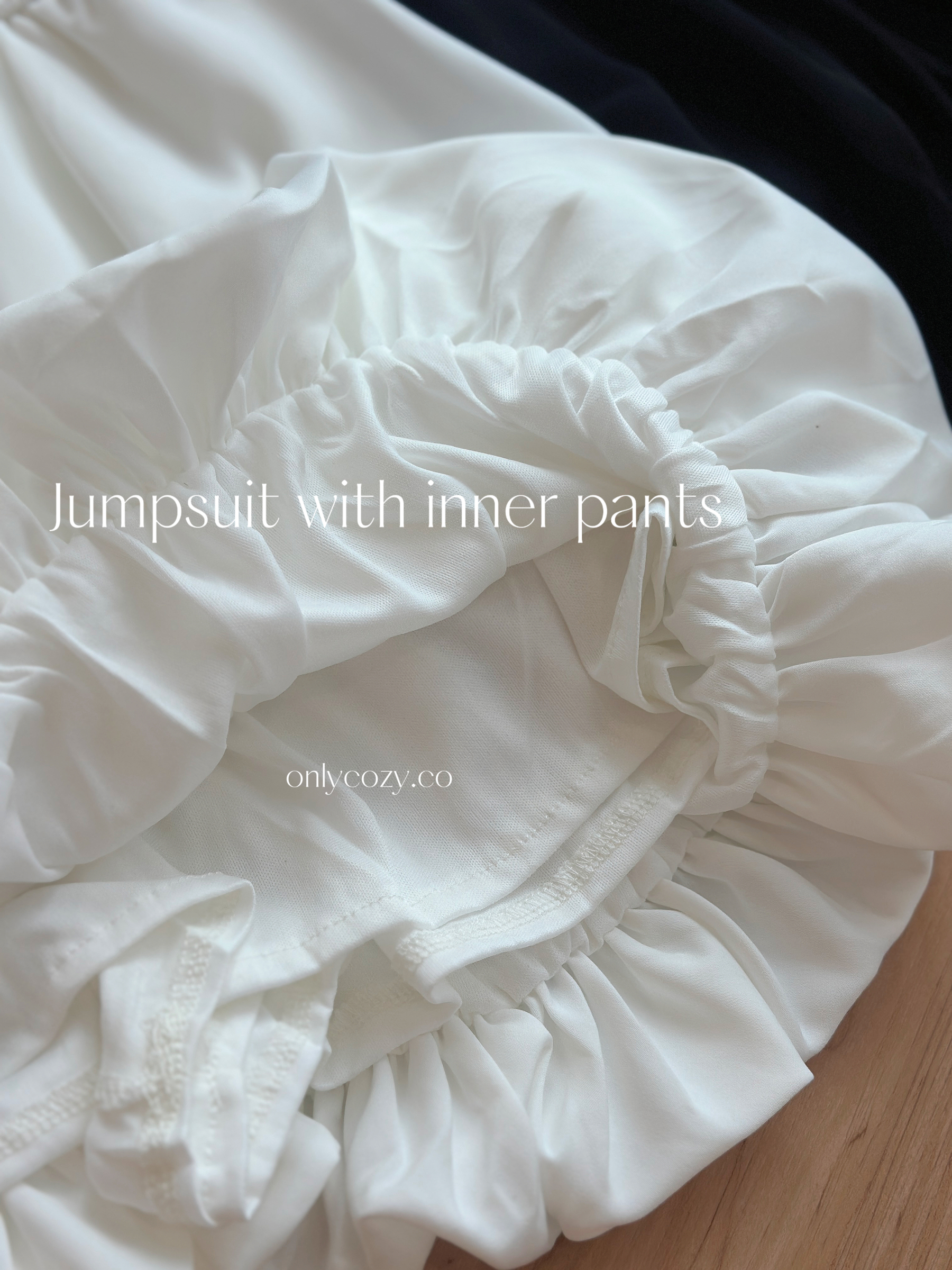 image_30B76D91-6592-4FA8-9EAB-1FF713760880_1772617831