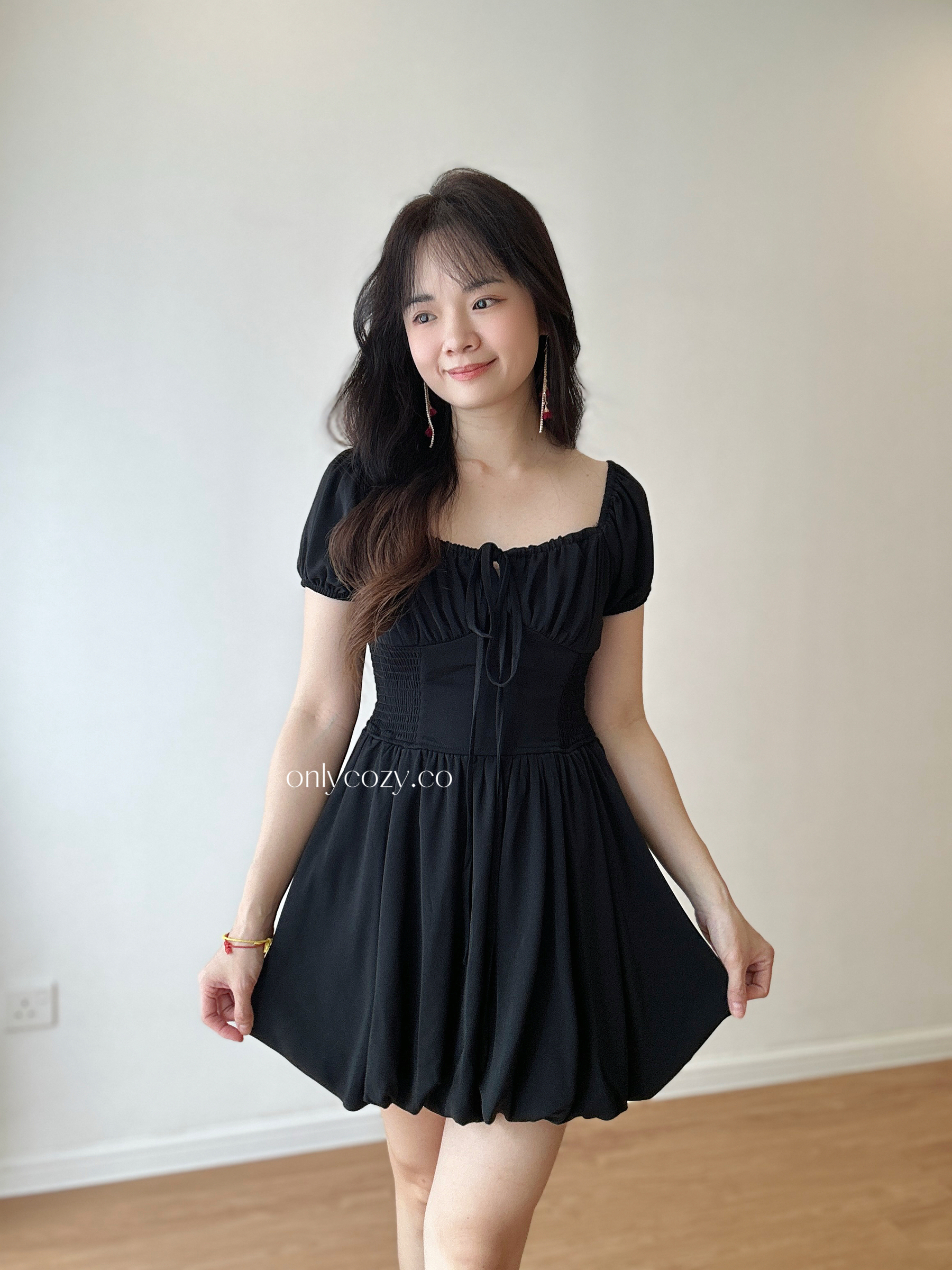 image_4DB89856-DC5F-4D57-BFF6-7E595A6B5F7A_1772617831