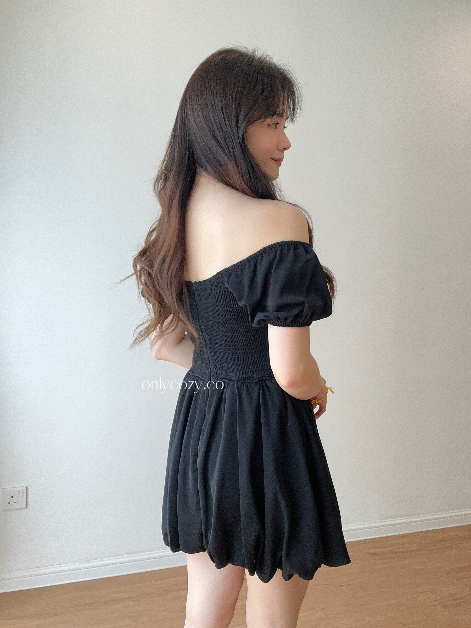 image_71B7A6FB-1779-4060-BEEE-0C2F258F2EE5_1772617831