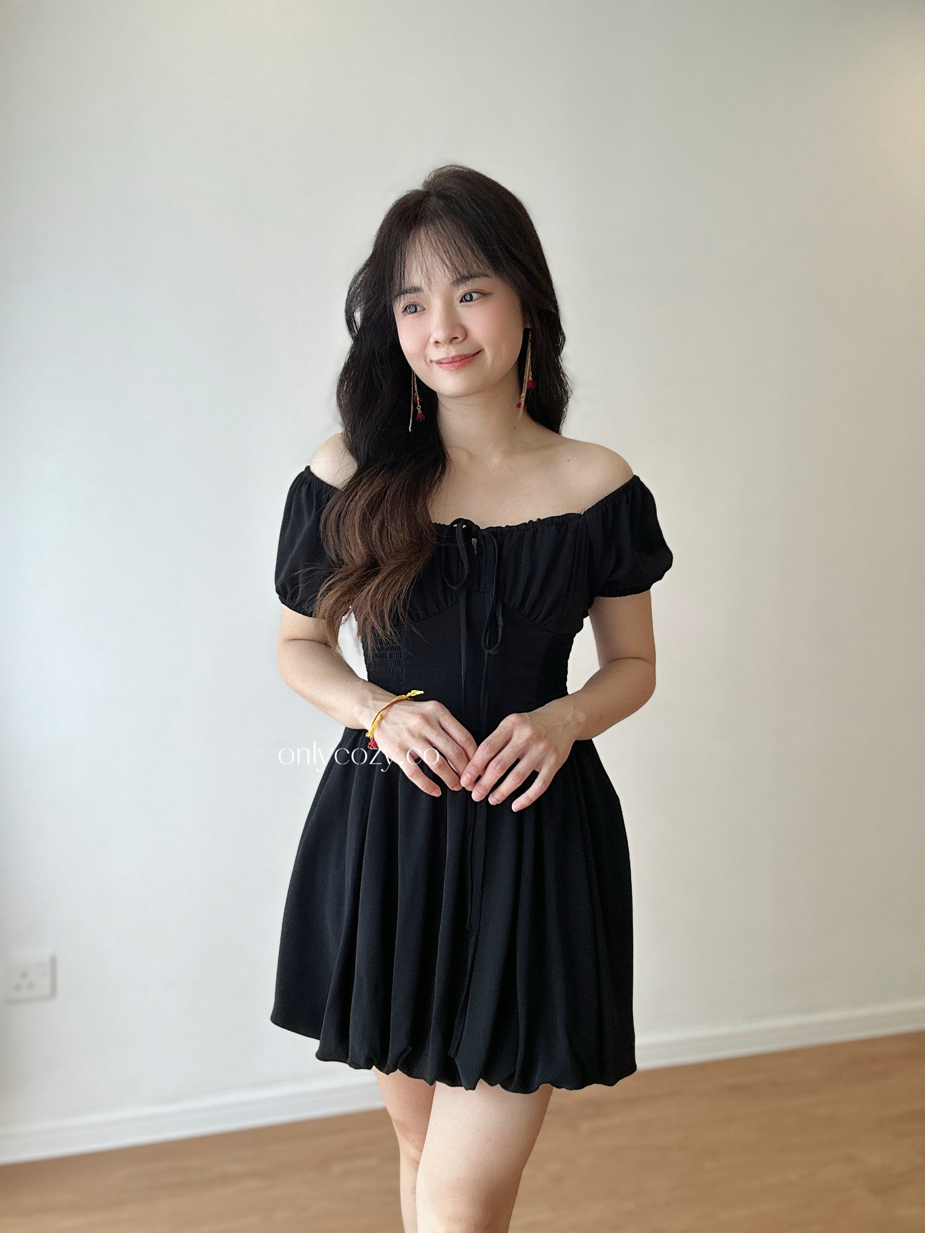 image_DB8F6E21-AEC8-4A1E-8ED1-DCAB3C6EC39C_1772617831