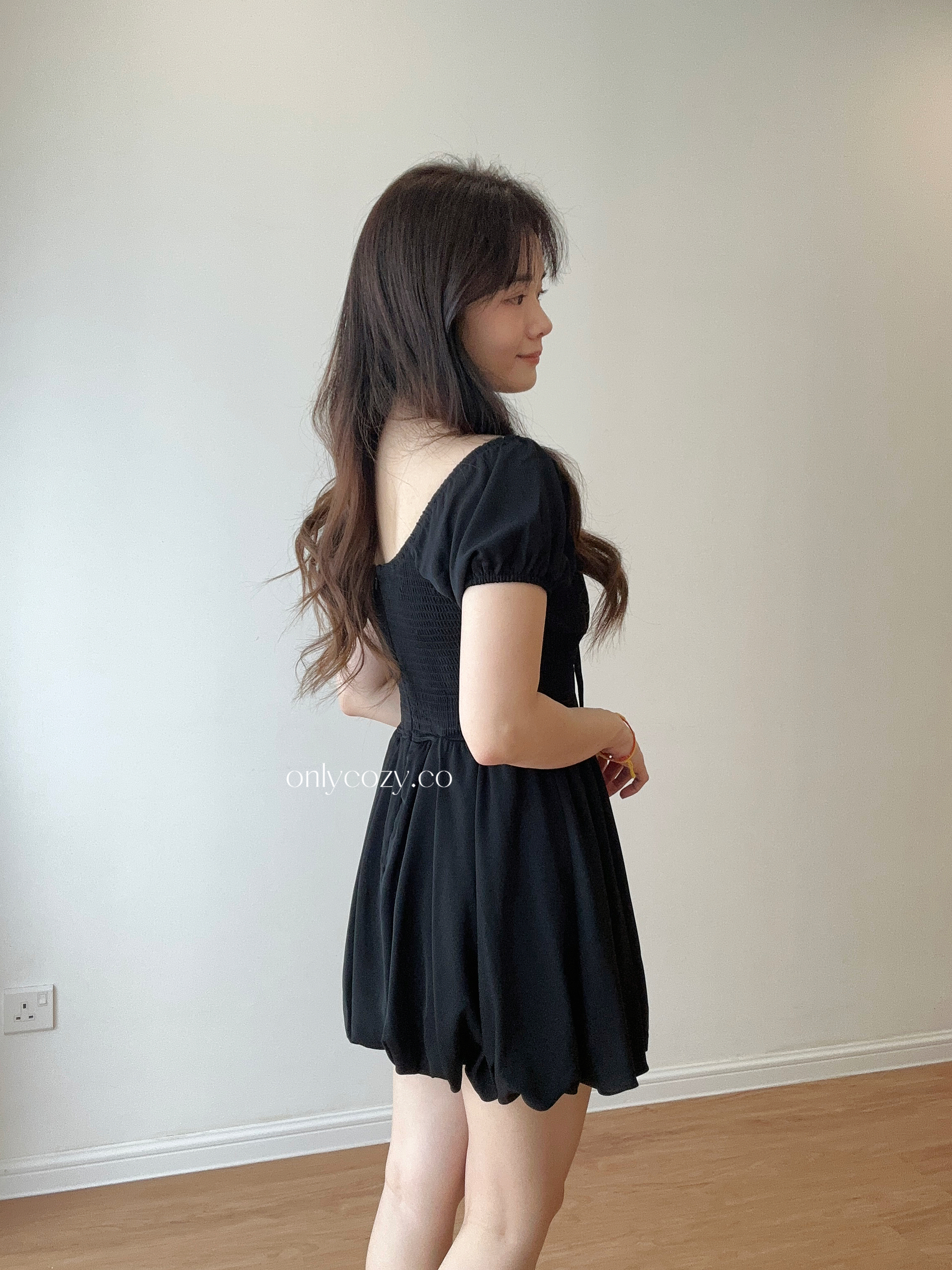 image_8BBD1761-F524-4F9C-80C8-3059671A02DD_1772617831