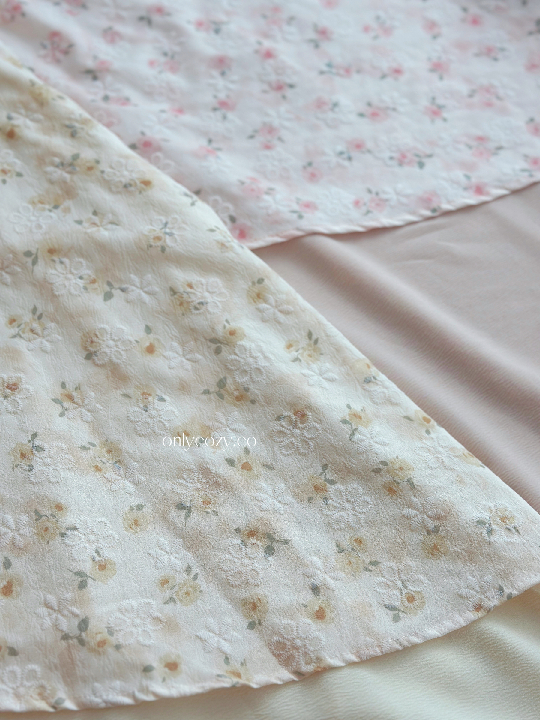 image_109600A7-7108-4238-99B2-5309BEF4905D_1772617871