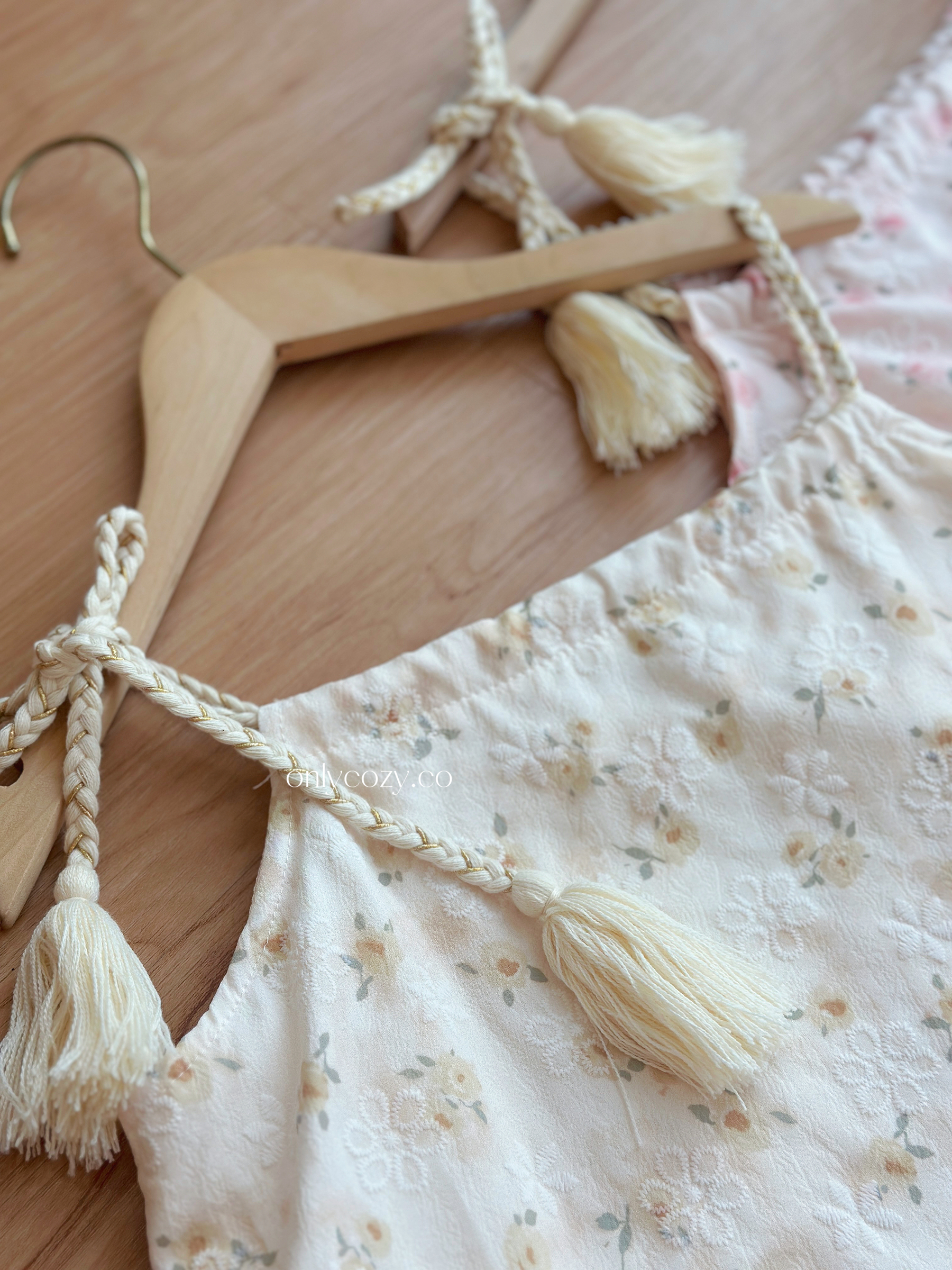 image_BB38343C-4A72-4548-AEB9-087D5783DDDD_1772617872