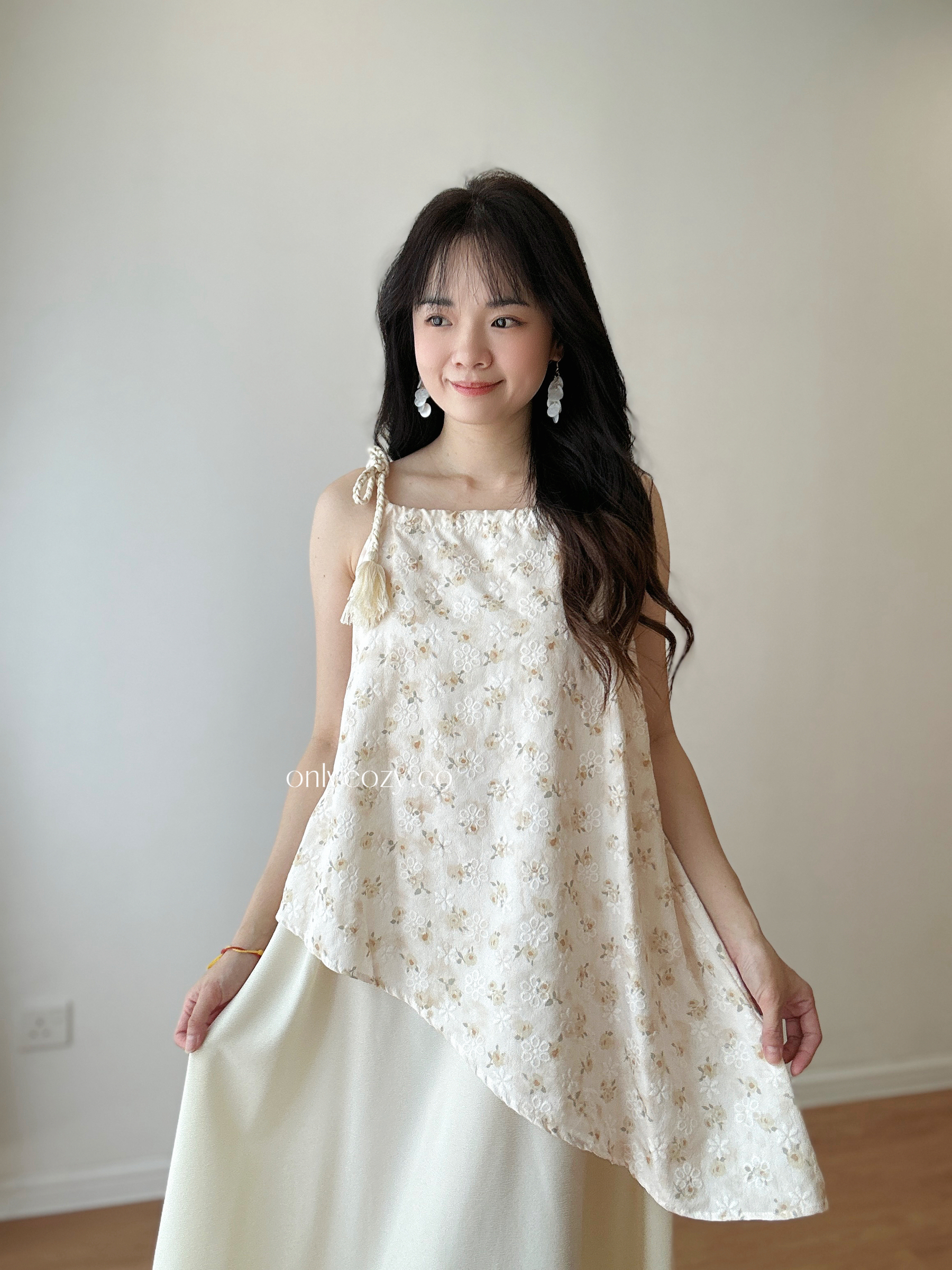 image_7DD05298-102D-4C36-A828-570AB7809500_1772617872