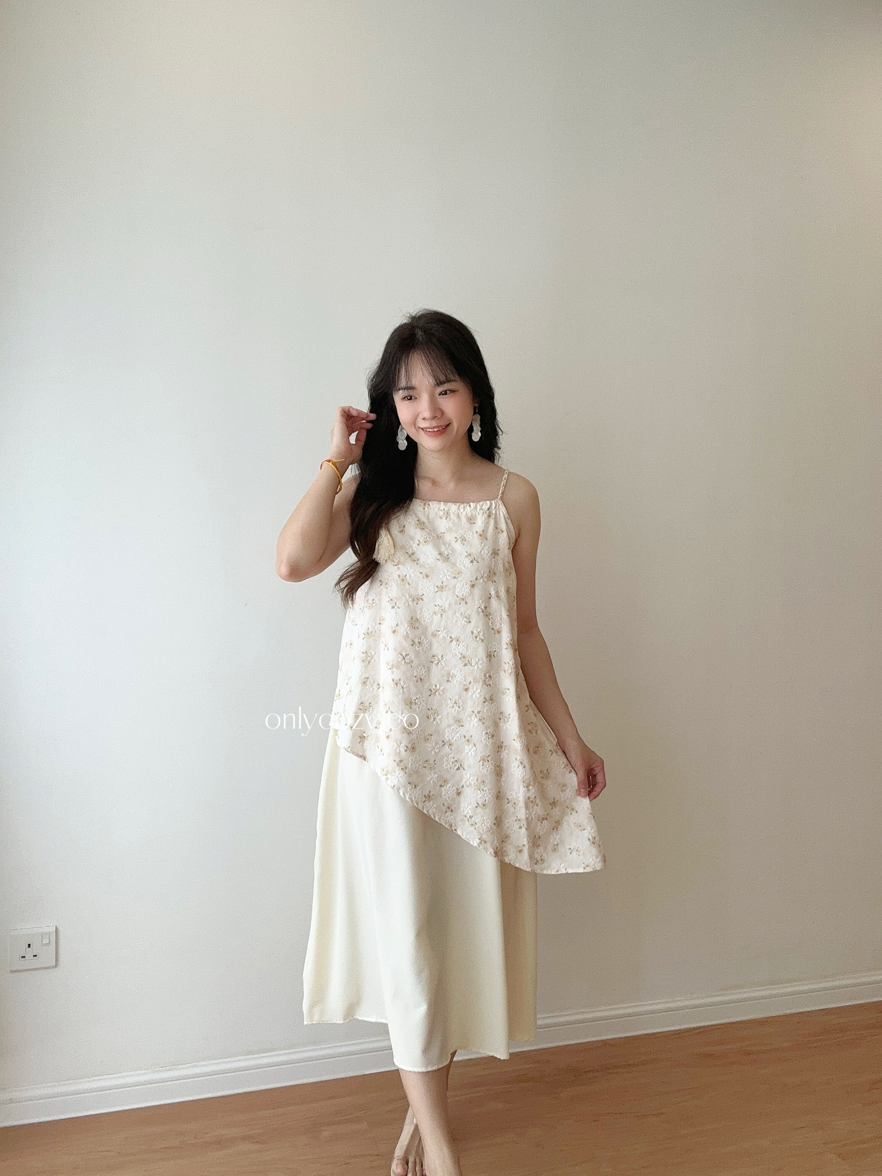 image_418709DC-FF86-4C79-B2EB-6F454DE87521_1772617872