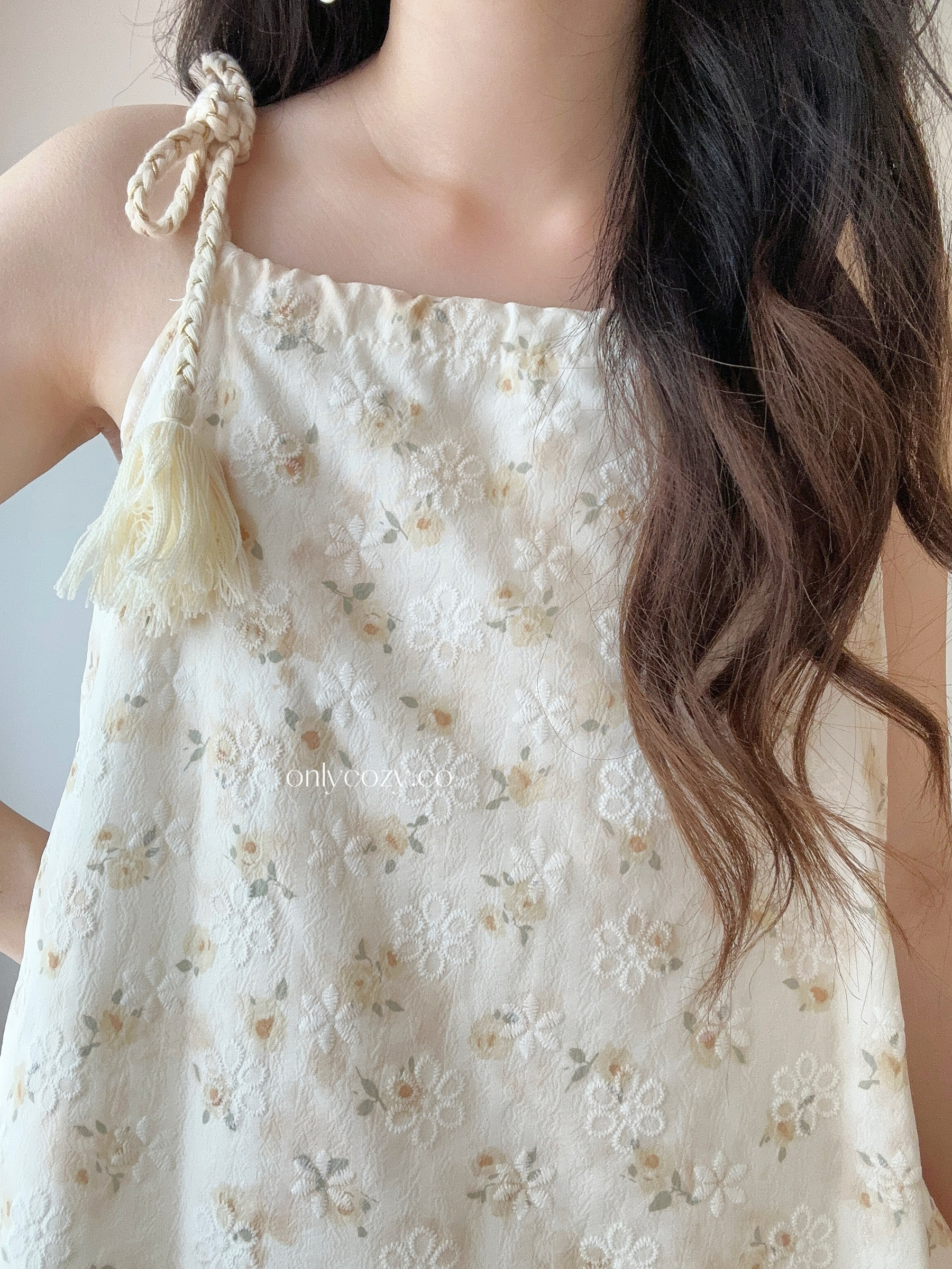 image_8685277B-B7A8-4102-A321-DD22CC850DB6_1772617872