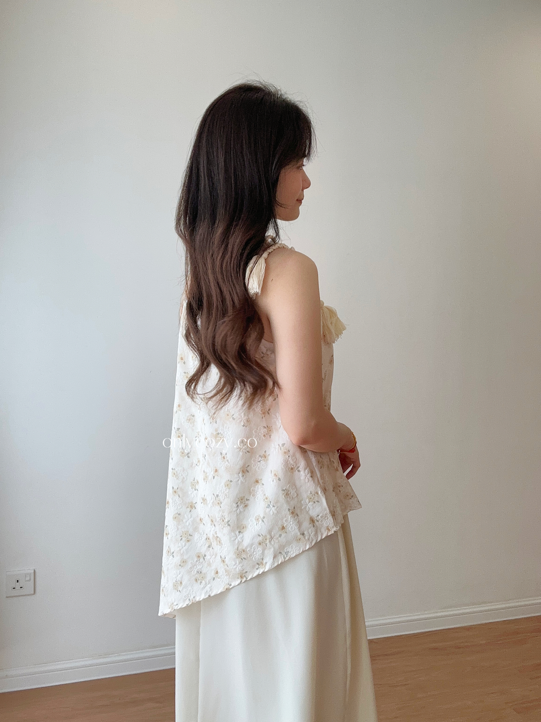 image_45E3FE01-748B-4B95-B933-778CF46F8F44_1772617872