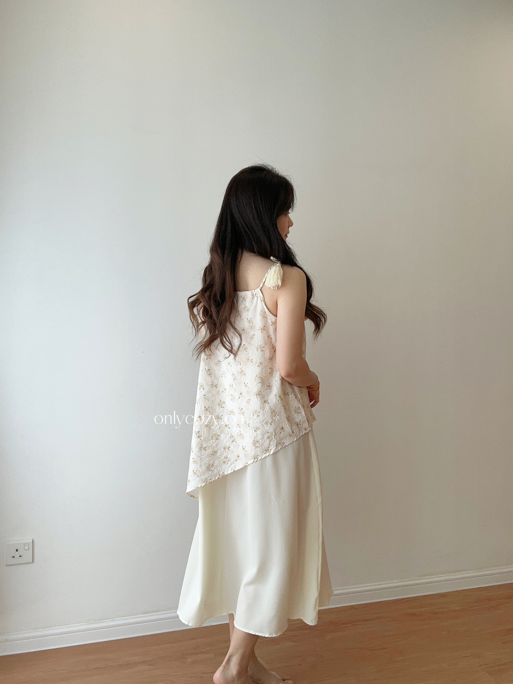 image_6C4E29CD-03B7-47B4-97EE-80C9C6A96592_1772617872