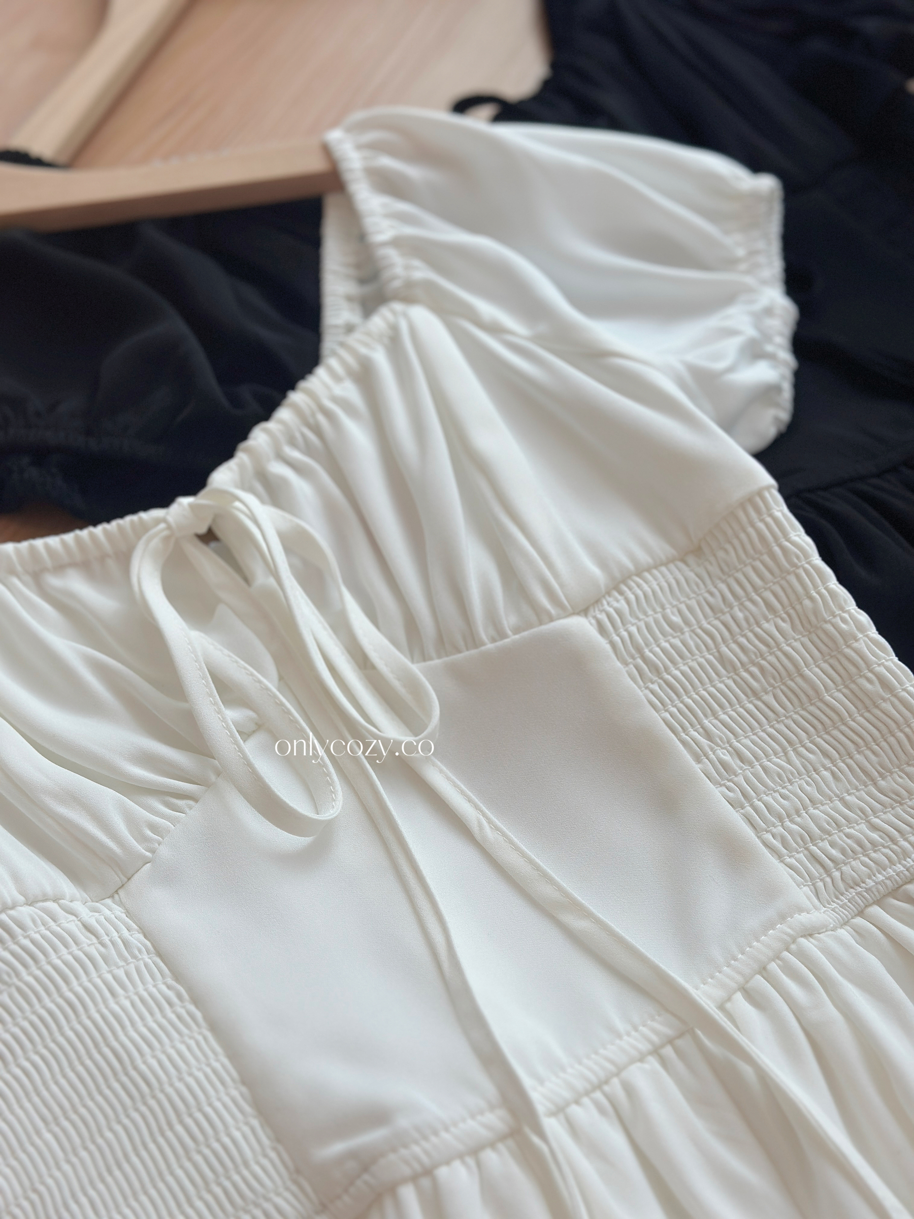 image_CEAF8A7B-AE66-4AC8-A19B-5D9515E9D5C7_1772617925