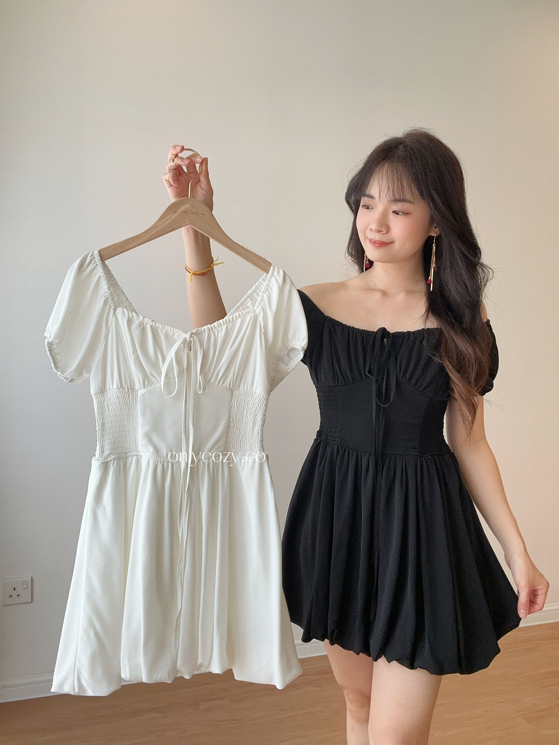 image_BC8D9A26-99AD-4DE1-A51C-20482F9625F1_1772617925