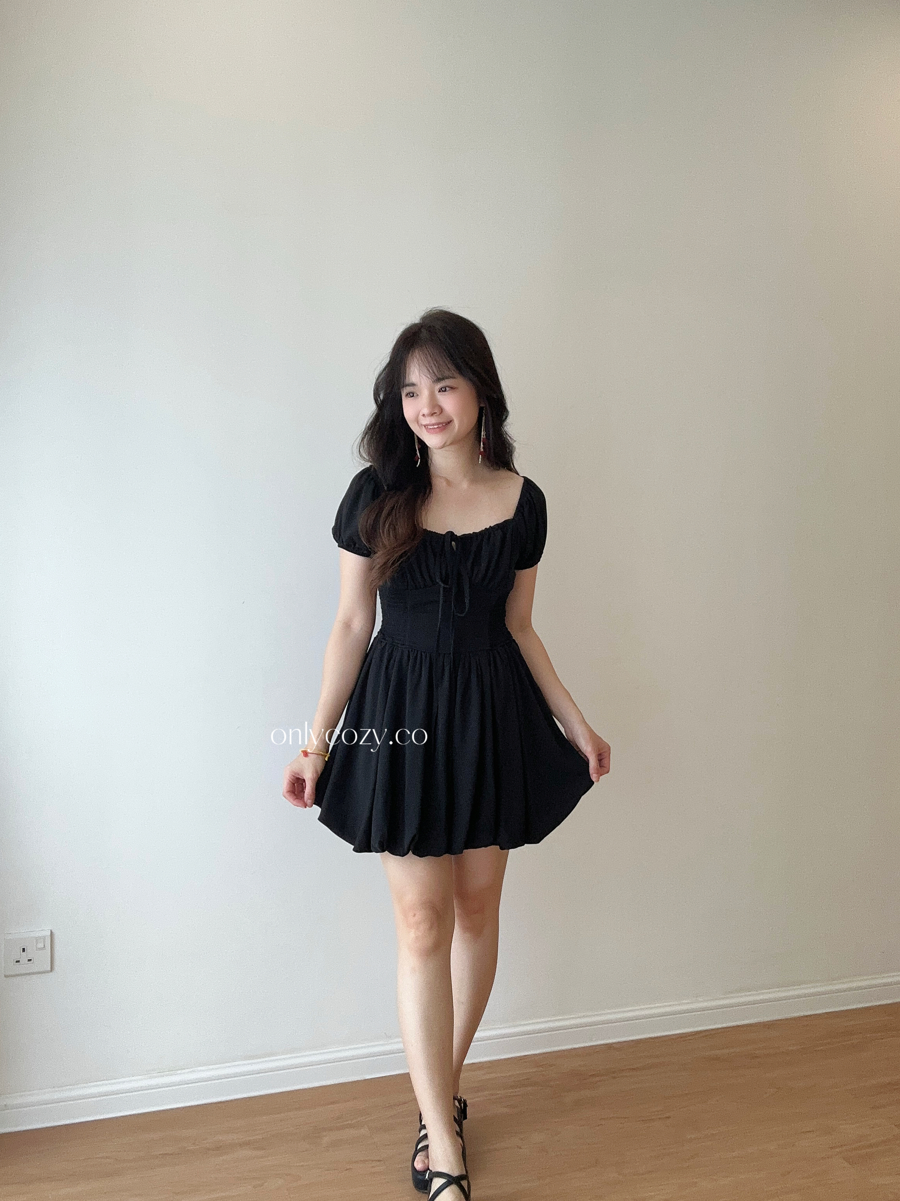 image_8CD24D62-FEF2-43A3-B6D6-A4E247E23D5A_1772617925