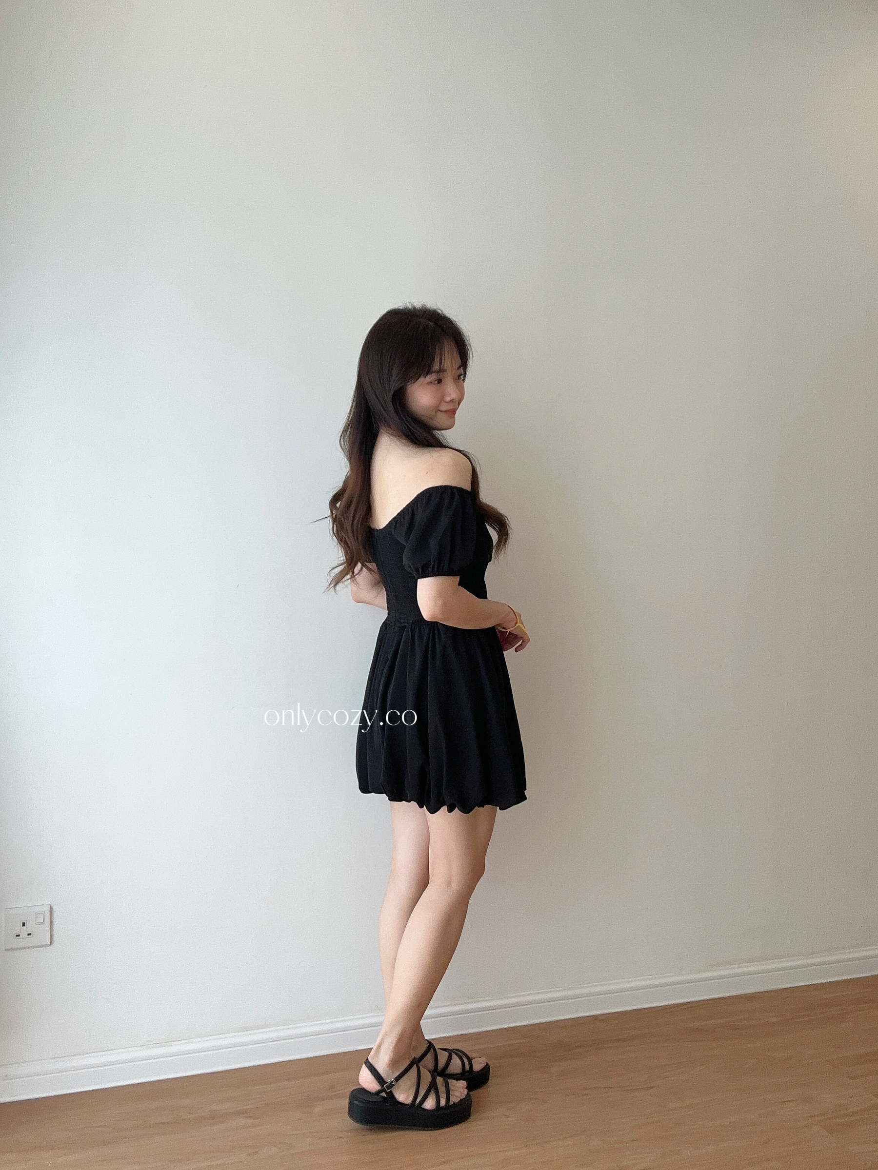 image_46A99F4A-107D-4F85-A92B-36AD09B163F2_1772617925