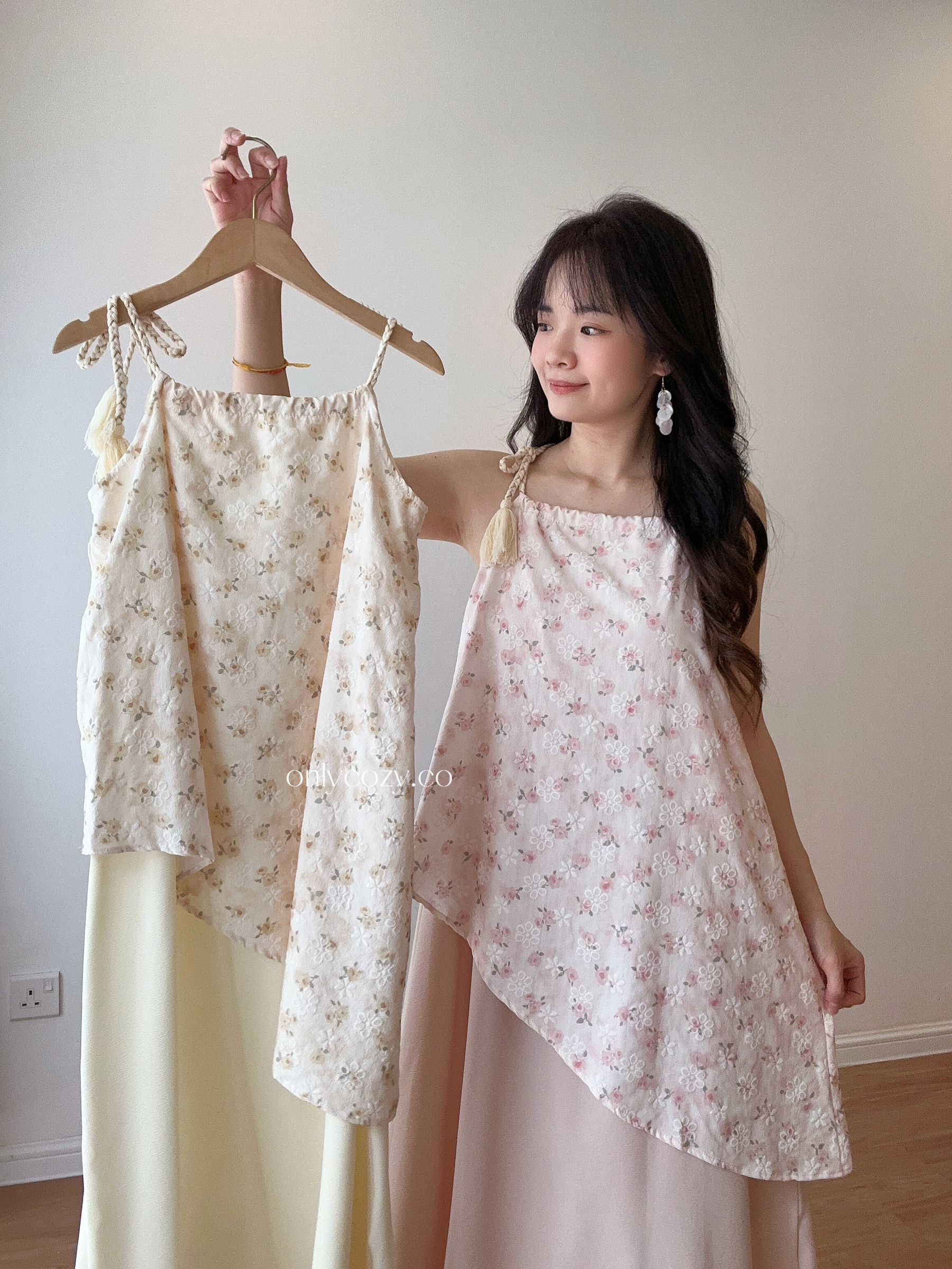 image_7B250B03-19DC-43D8-BA64-78C51C9FA091_1772617973