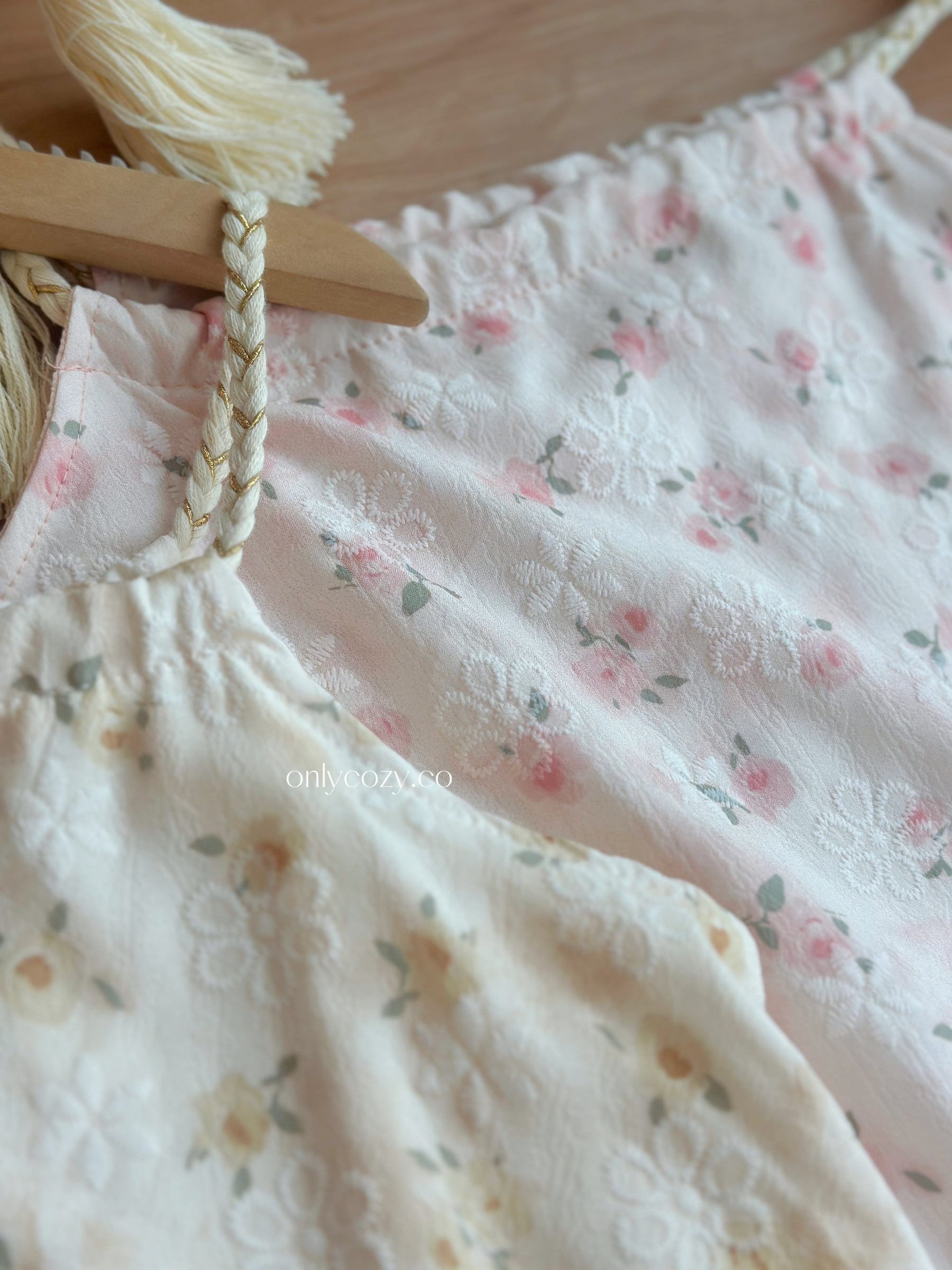 image_4DF898F2-EB5A-4EC1-A712-DE93458F6204_1772617974